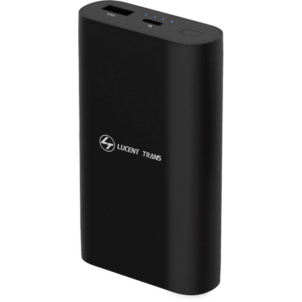 Power Bank Gaming-Controller