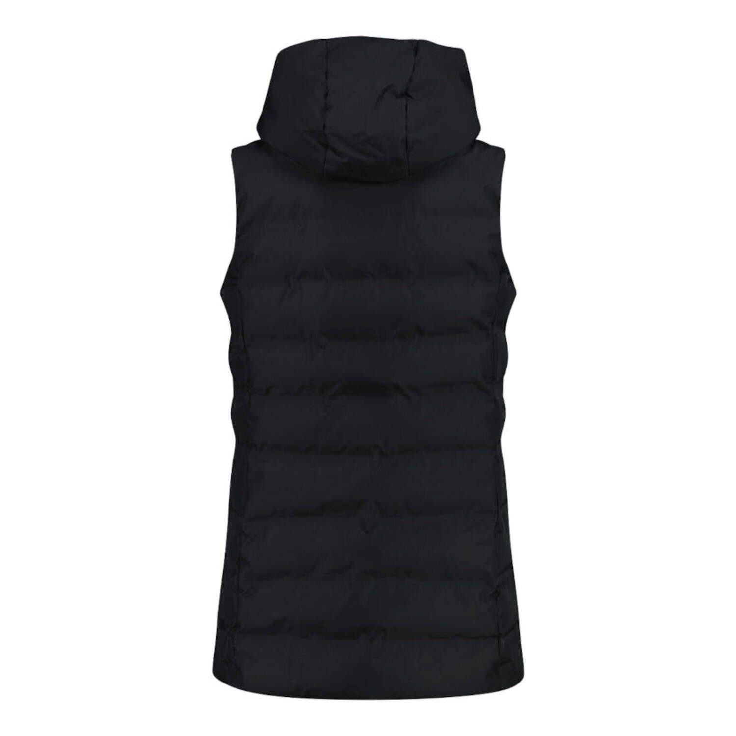 CMP Funktionsweste CMP Damen Weste WOMAN VEST FIX HOOD 35K3636 günstig online kaufen
