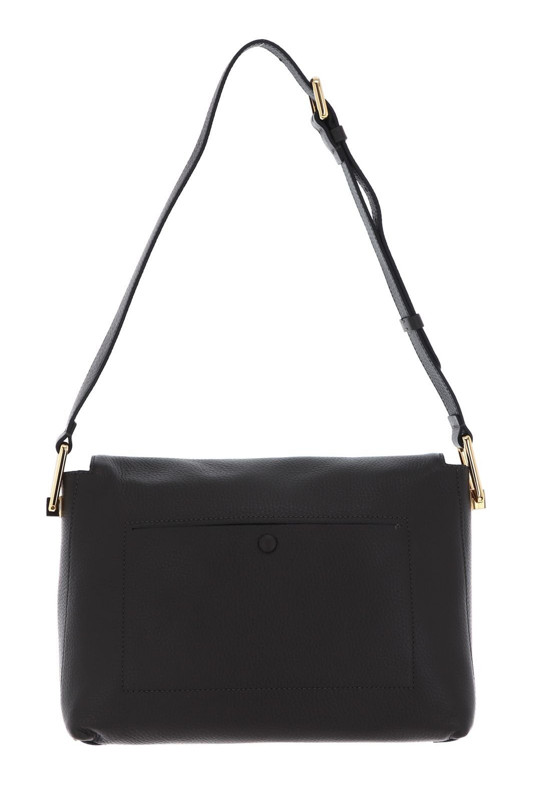 COCCINELLE Schultertasche Liya