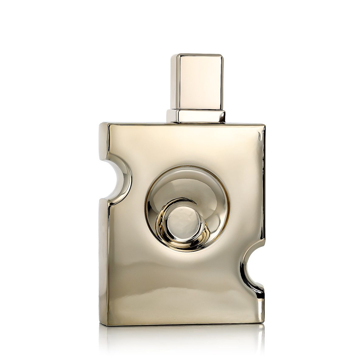 Ajmal Eau de Parfum Evoke Gold Edition Him