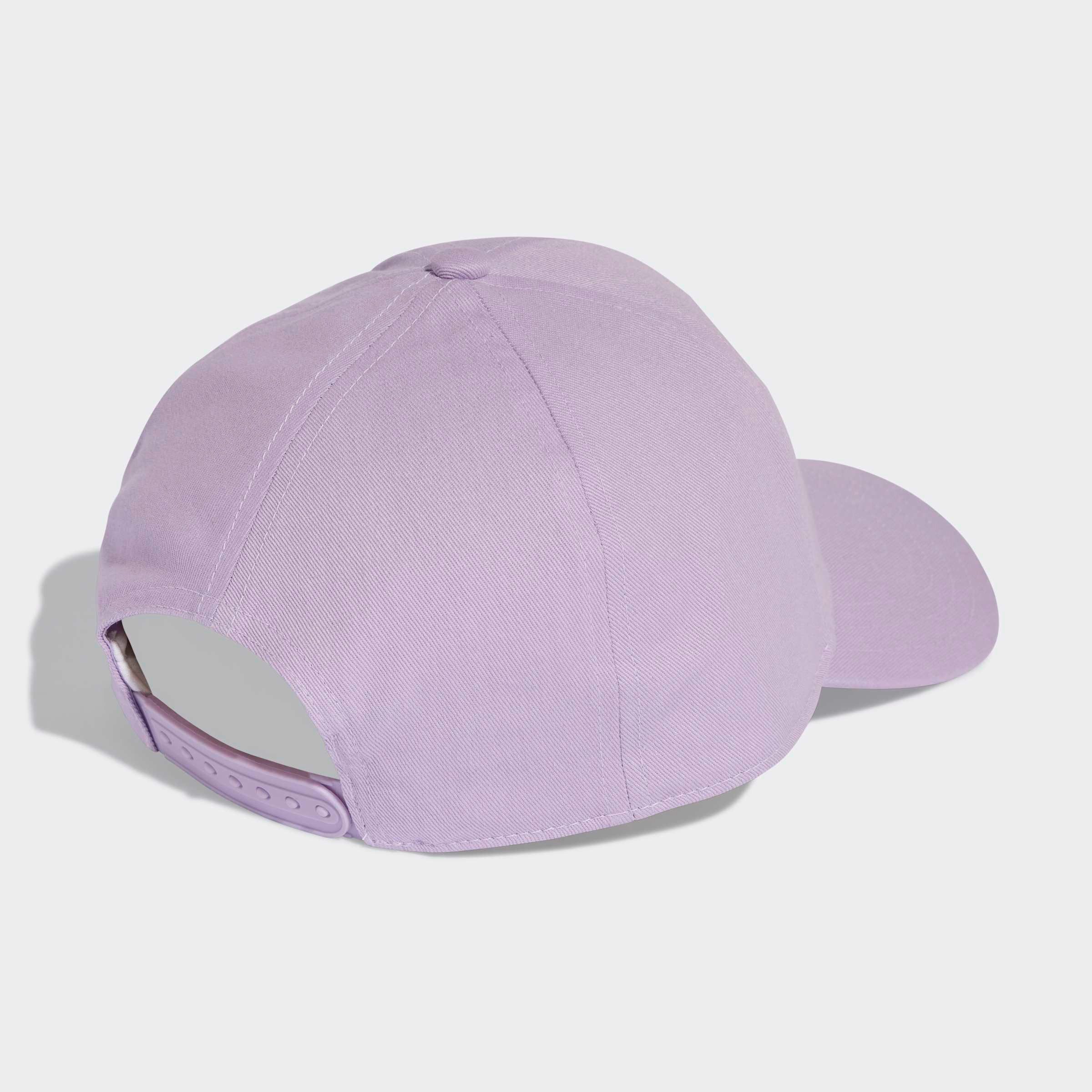 adidas Performance Baseball Cap LITTLE KIDS