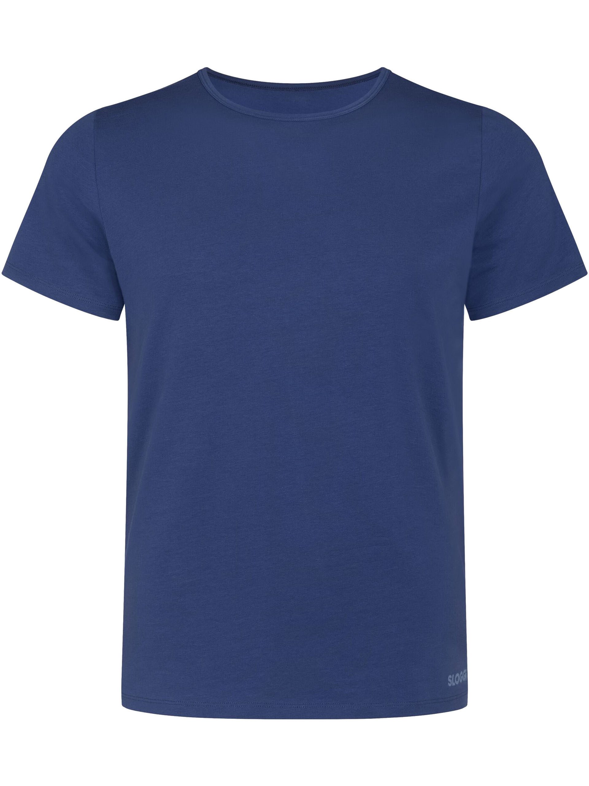 Deep cobalt