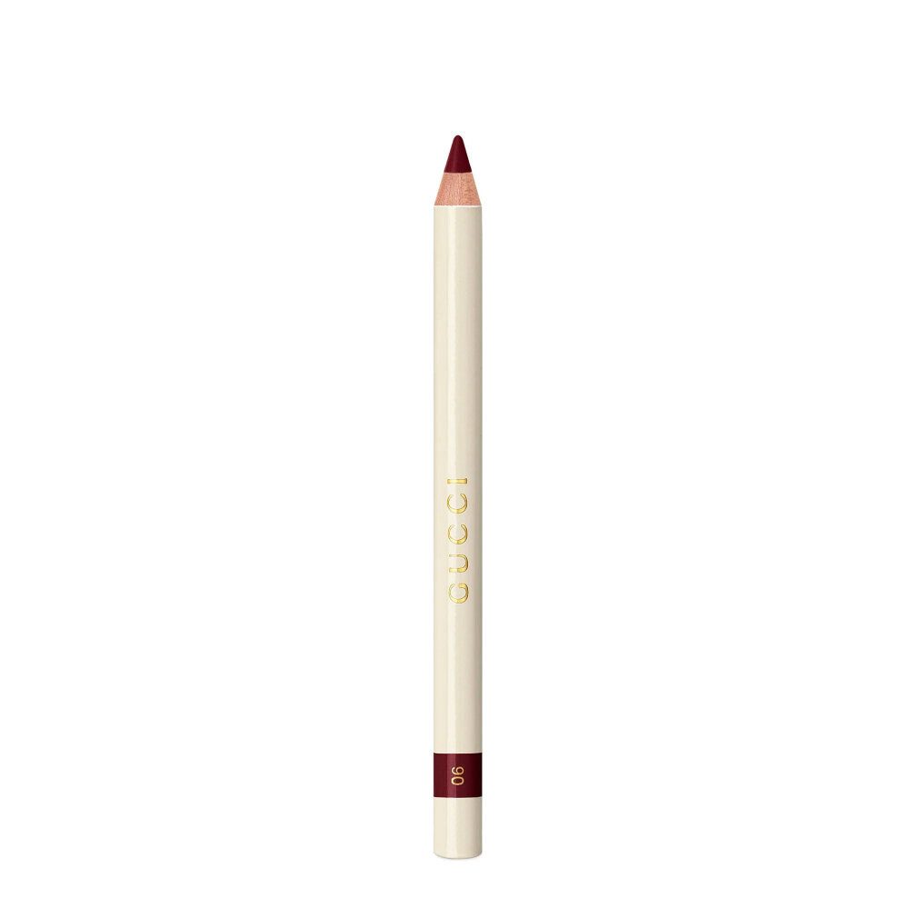GUCCI Карандаши для губ Lippenkonturenstift 06 1,14 g