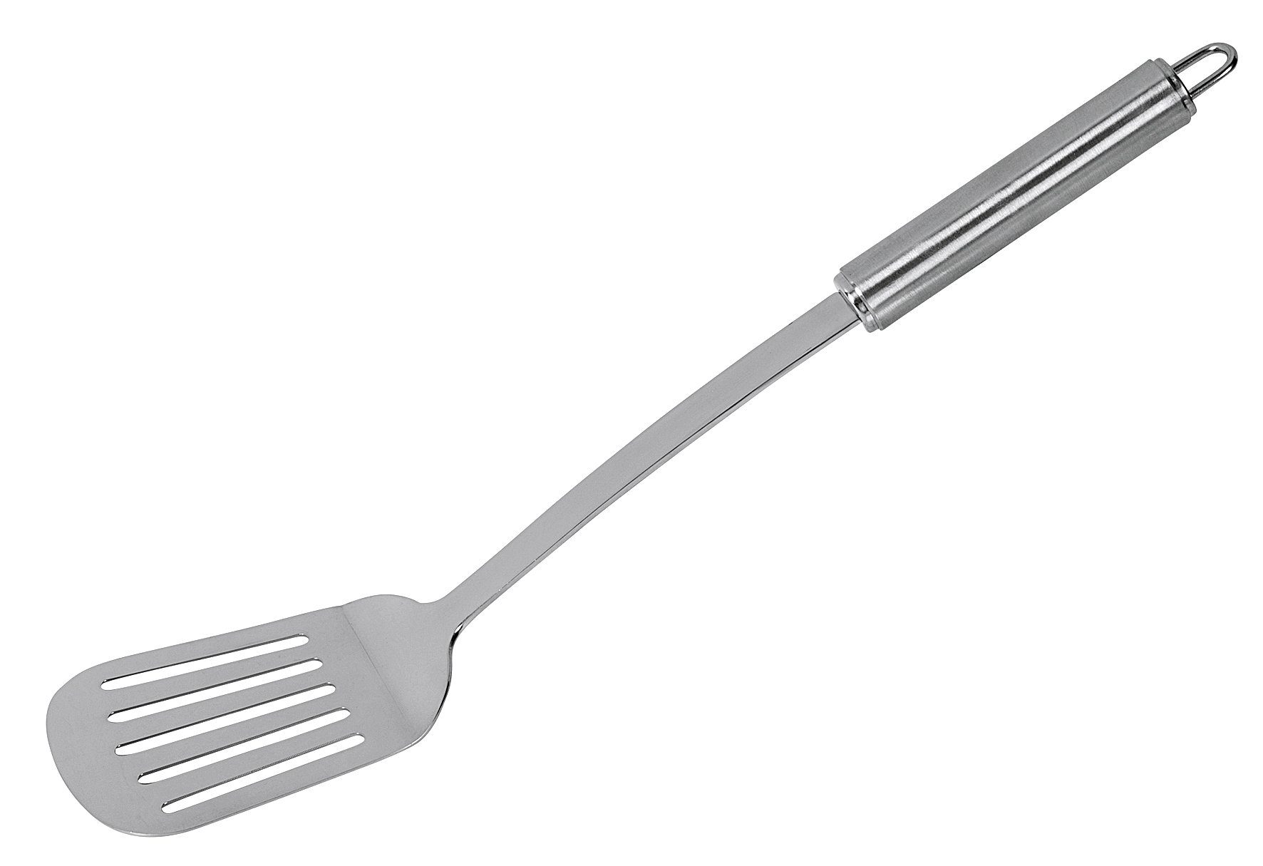 Kochbesteck-Set
