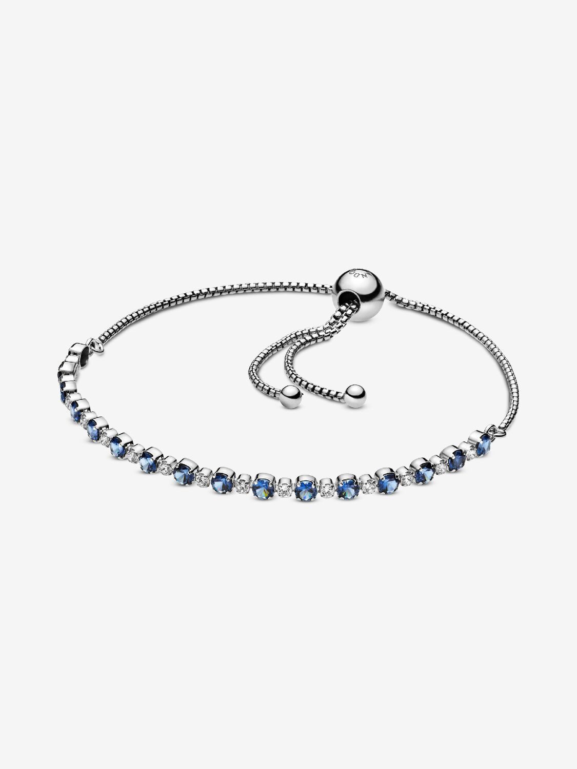 Pandora Armband 599377C01-1 günstig online kaufen