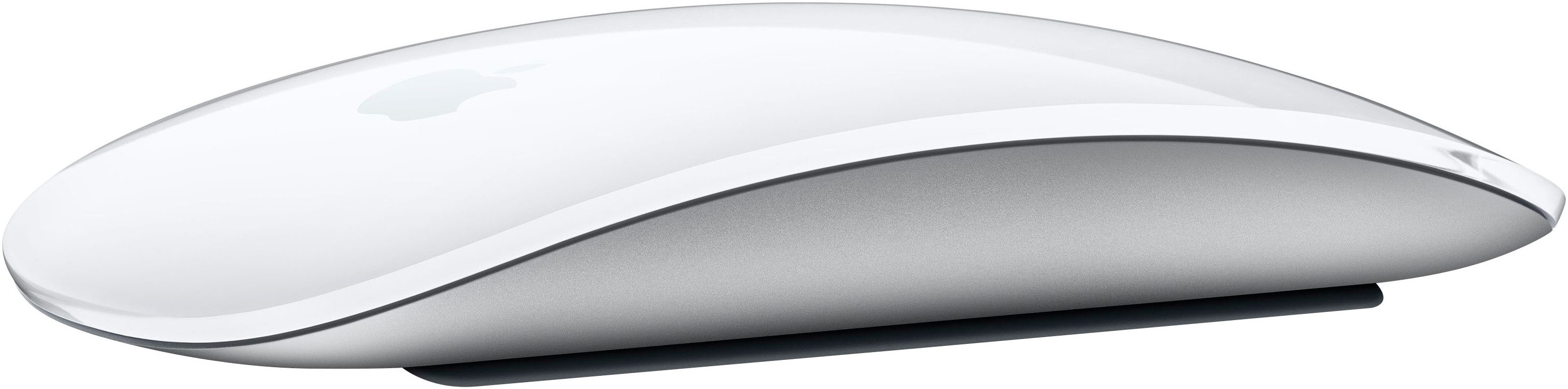 Apple Magic Mouse Maus (Bluetooth)