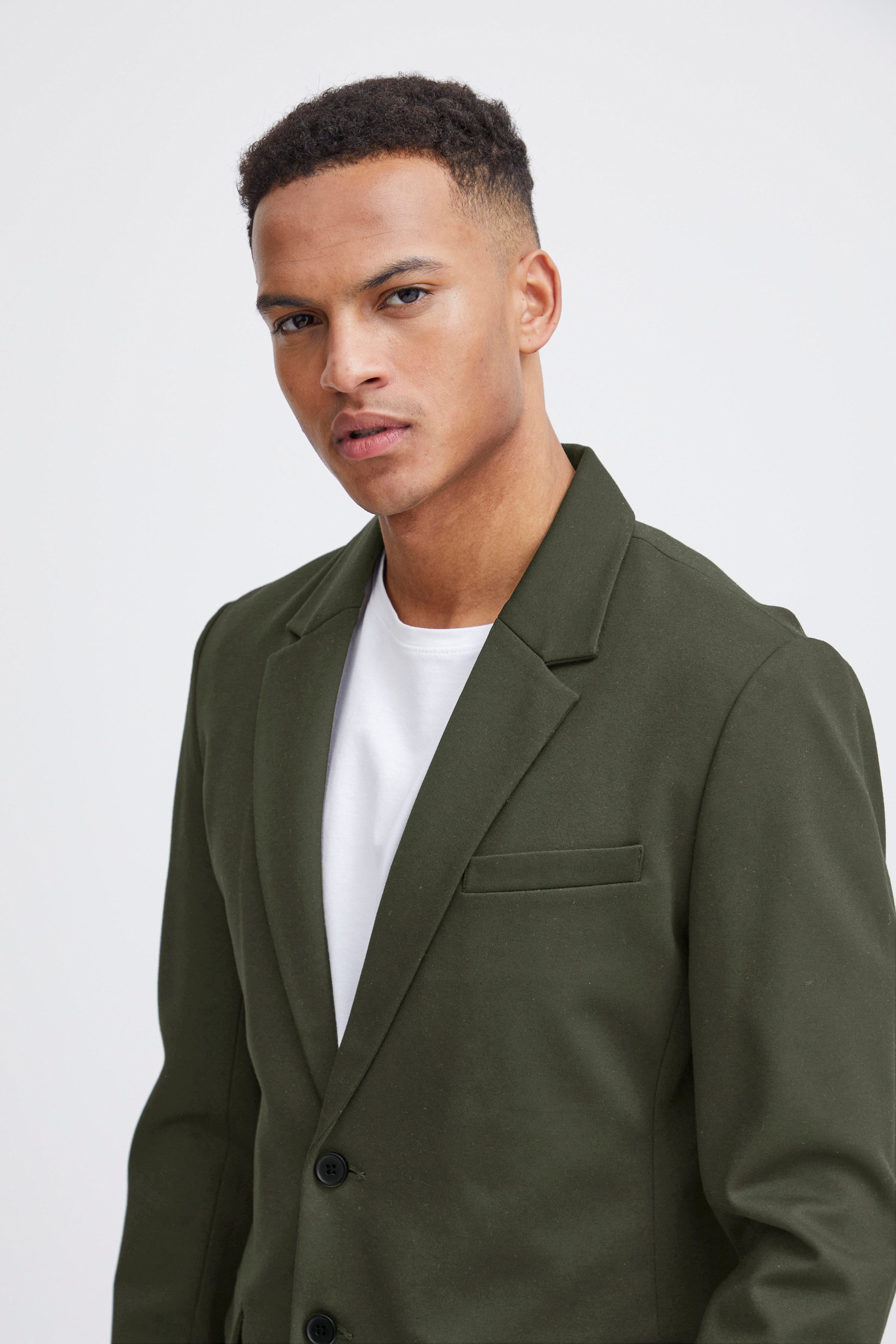 Blend Sakko Blazer günstig online kaufen