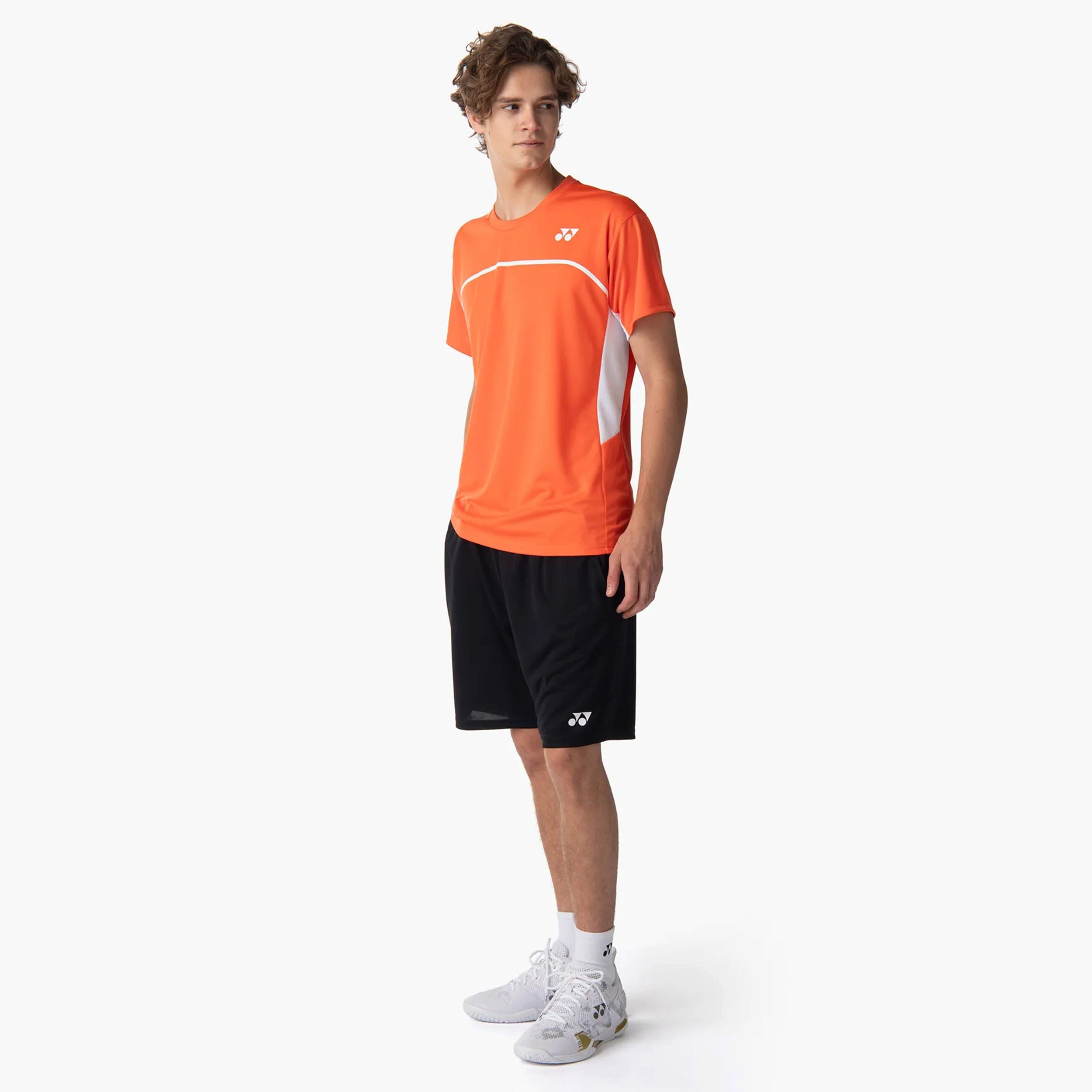 Yonex Shorts Knit