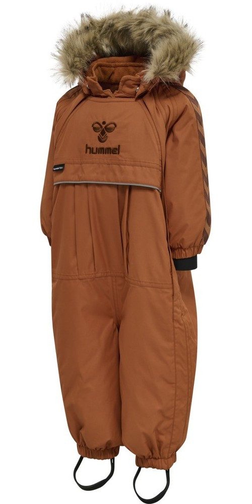 hummel Schneeoverall Hmlmoon Tex