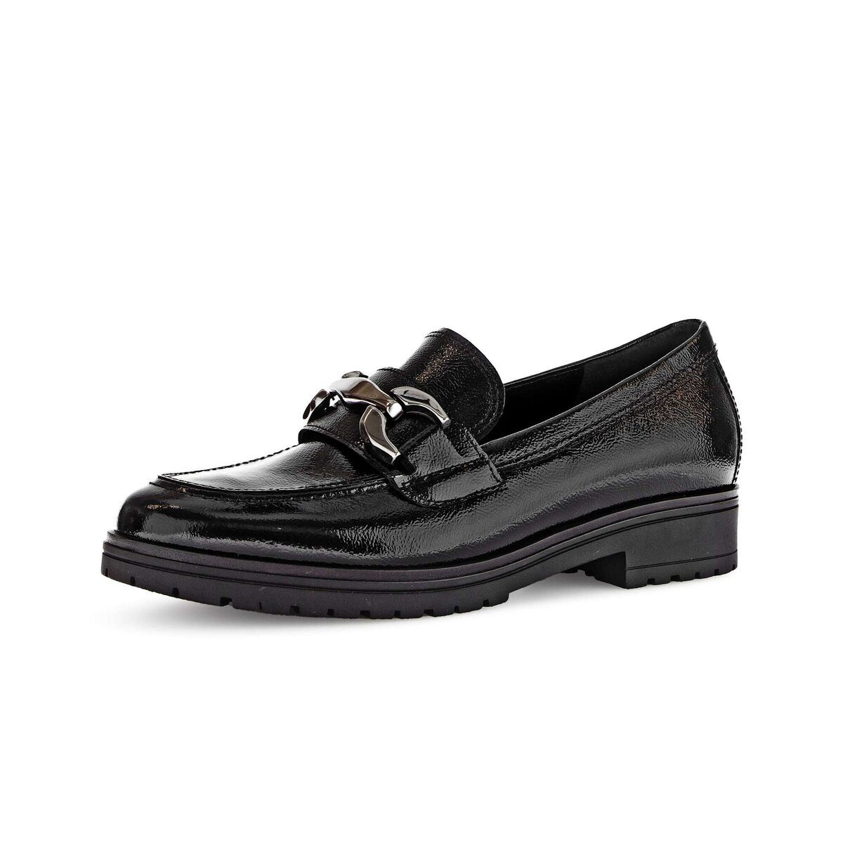 Gabor Loafer Loafer