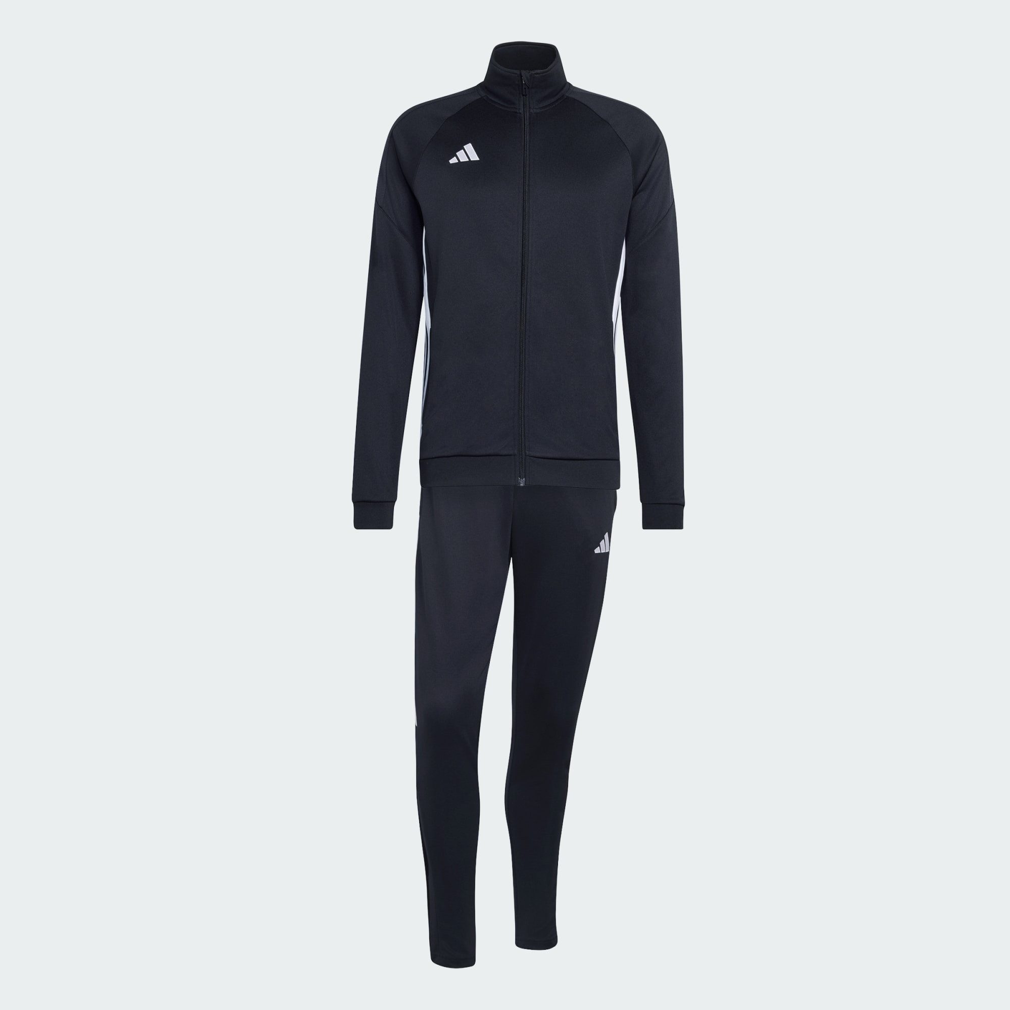 adidas Performance Trainingsanzug TIRO 26 ESSENTIALS TRAININGSANZUG (1-tlg)