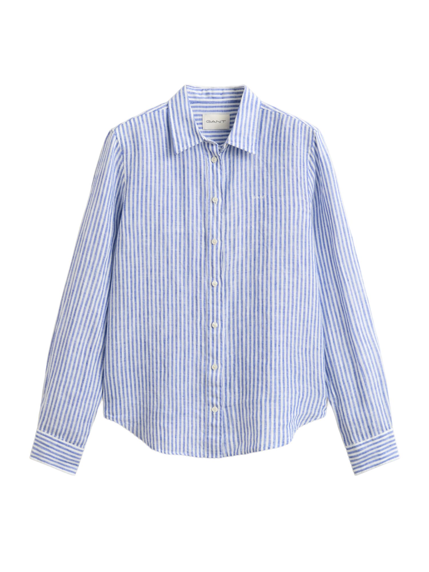 Gant T-Shirt