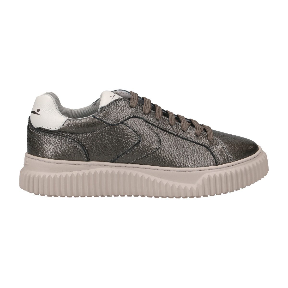 VOILE BLANCHE LIPARI Sneaker
