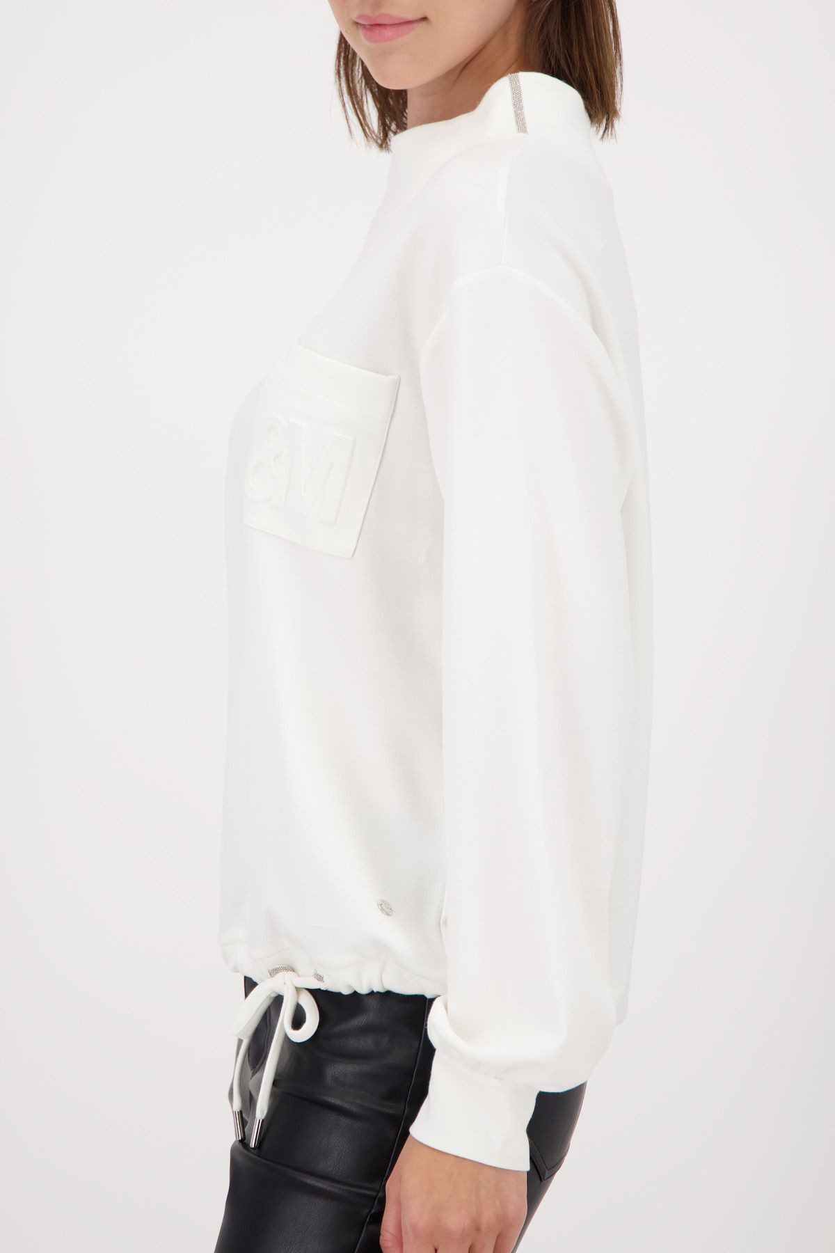 Monari T-Shirt günstig online kaufen