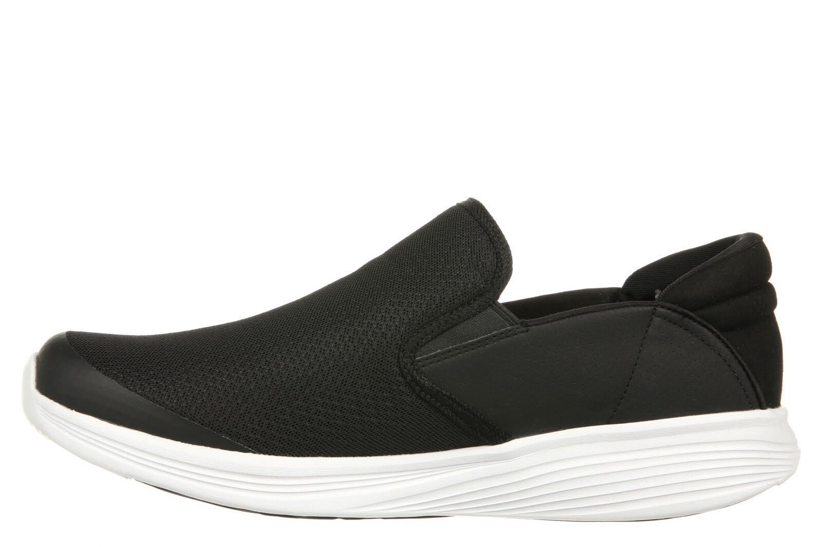MBT 703241 03Y Schnürschuh günstig online kaufen