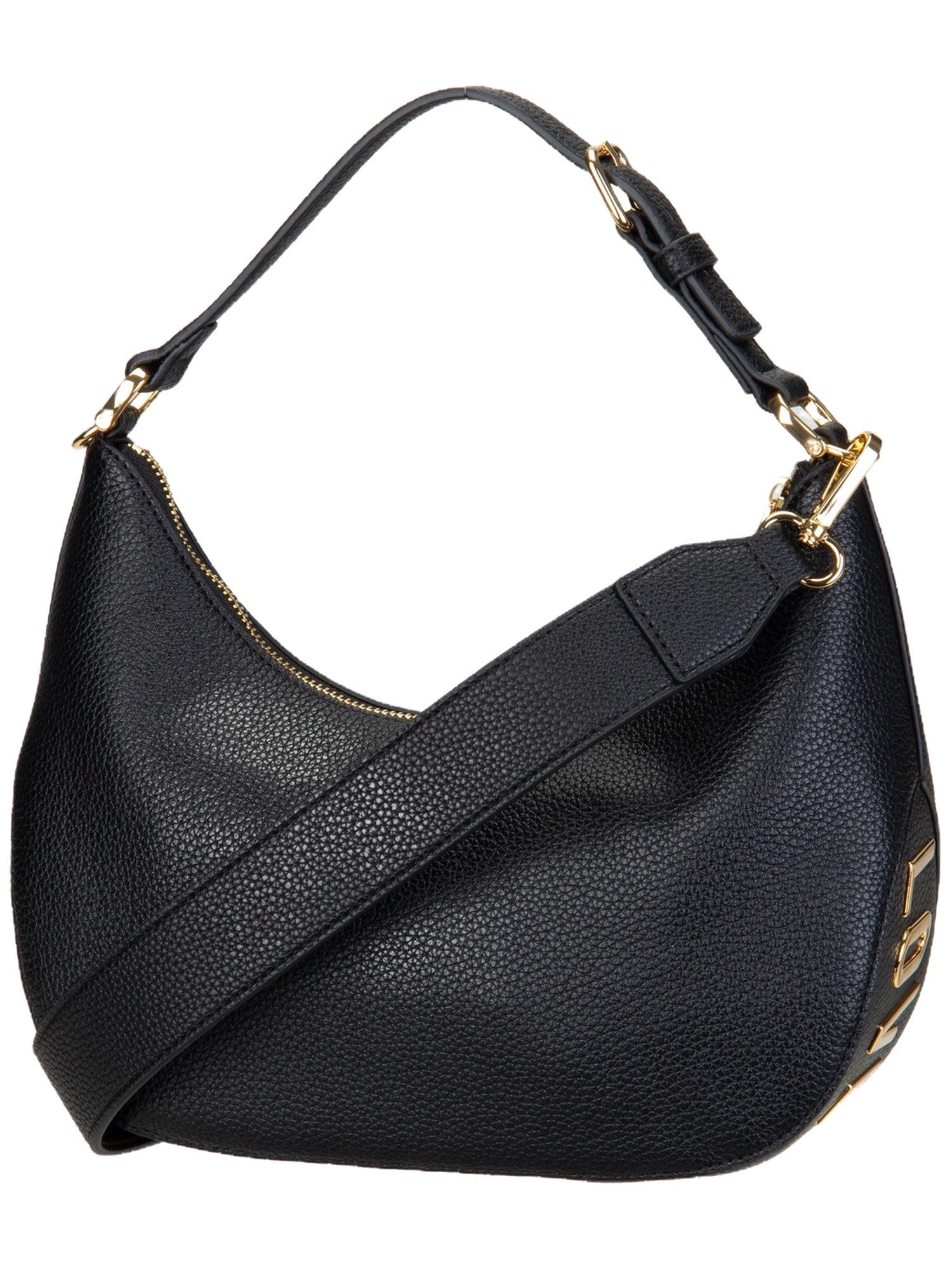 LOVE MOSCHINO Schultertasche Giant