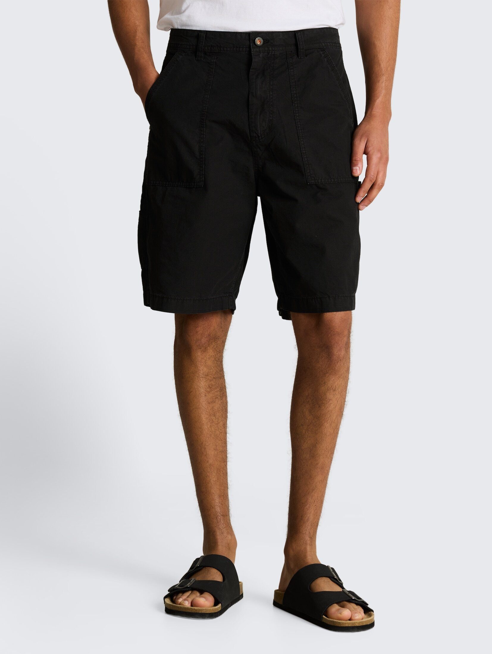 Shorts Hosen & Chino