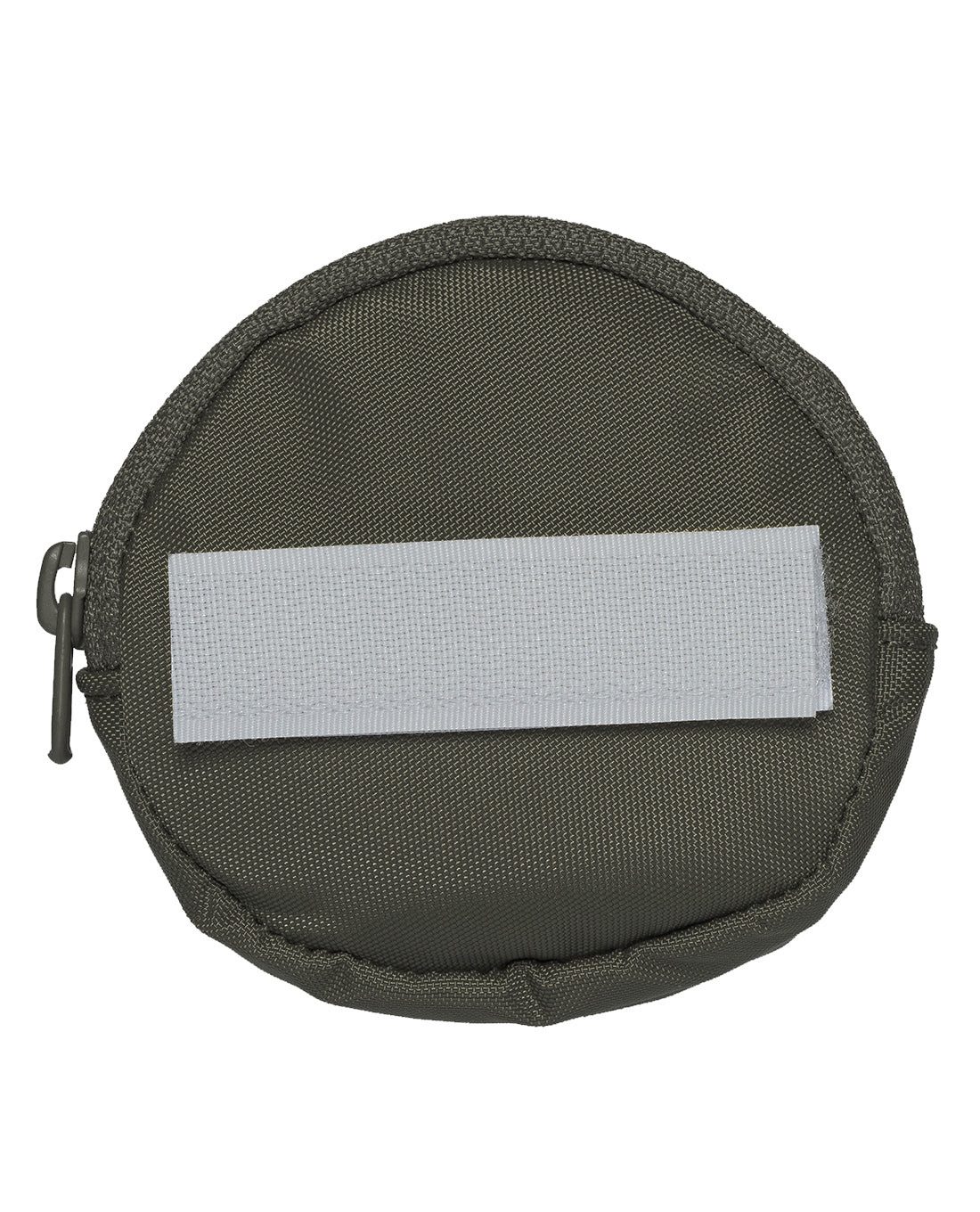 Tasmanian Tiger Taschenorganizer TT Tac Pouch Round VL Oliv