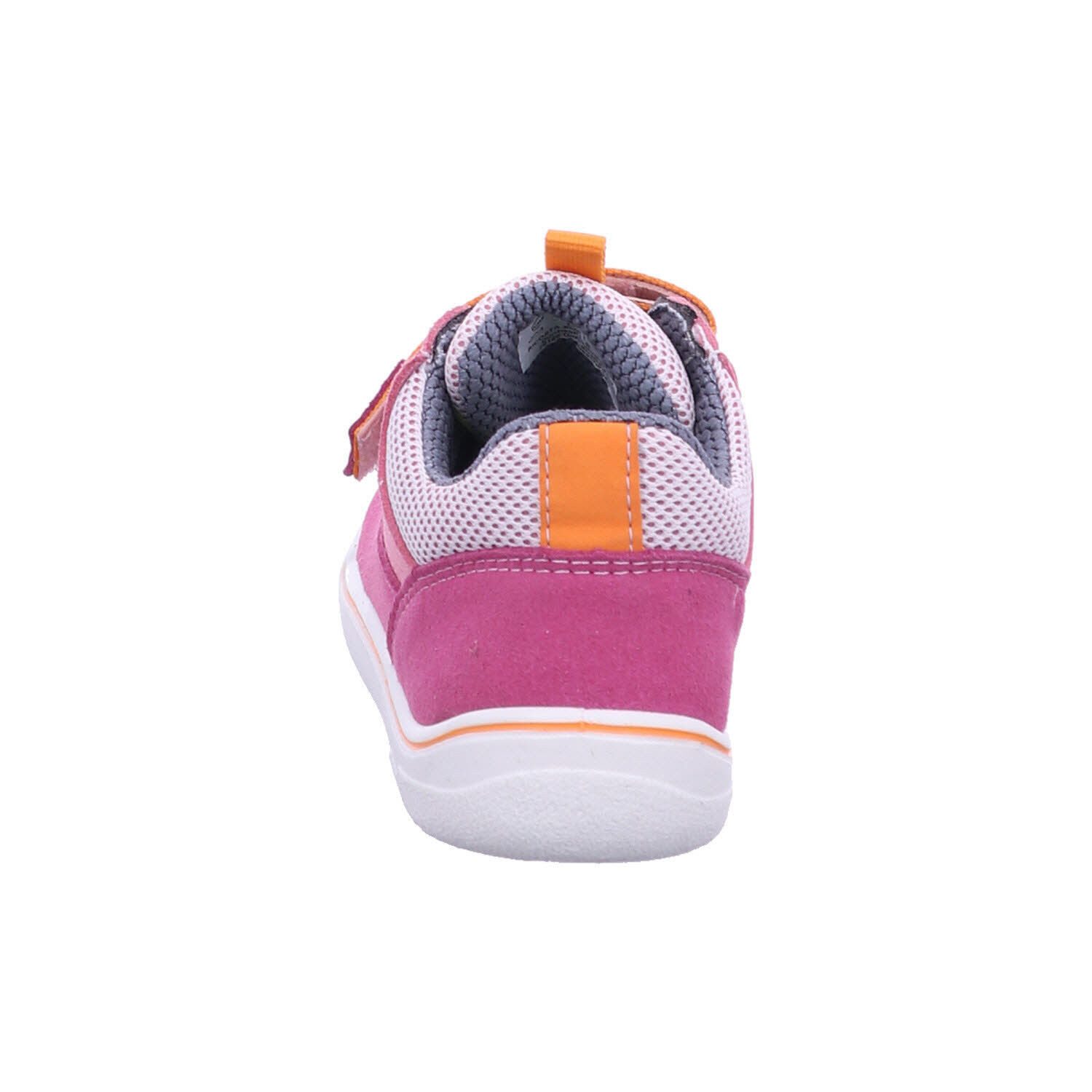 Ricosta JACO Outdoorsandale