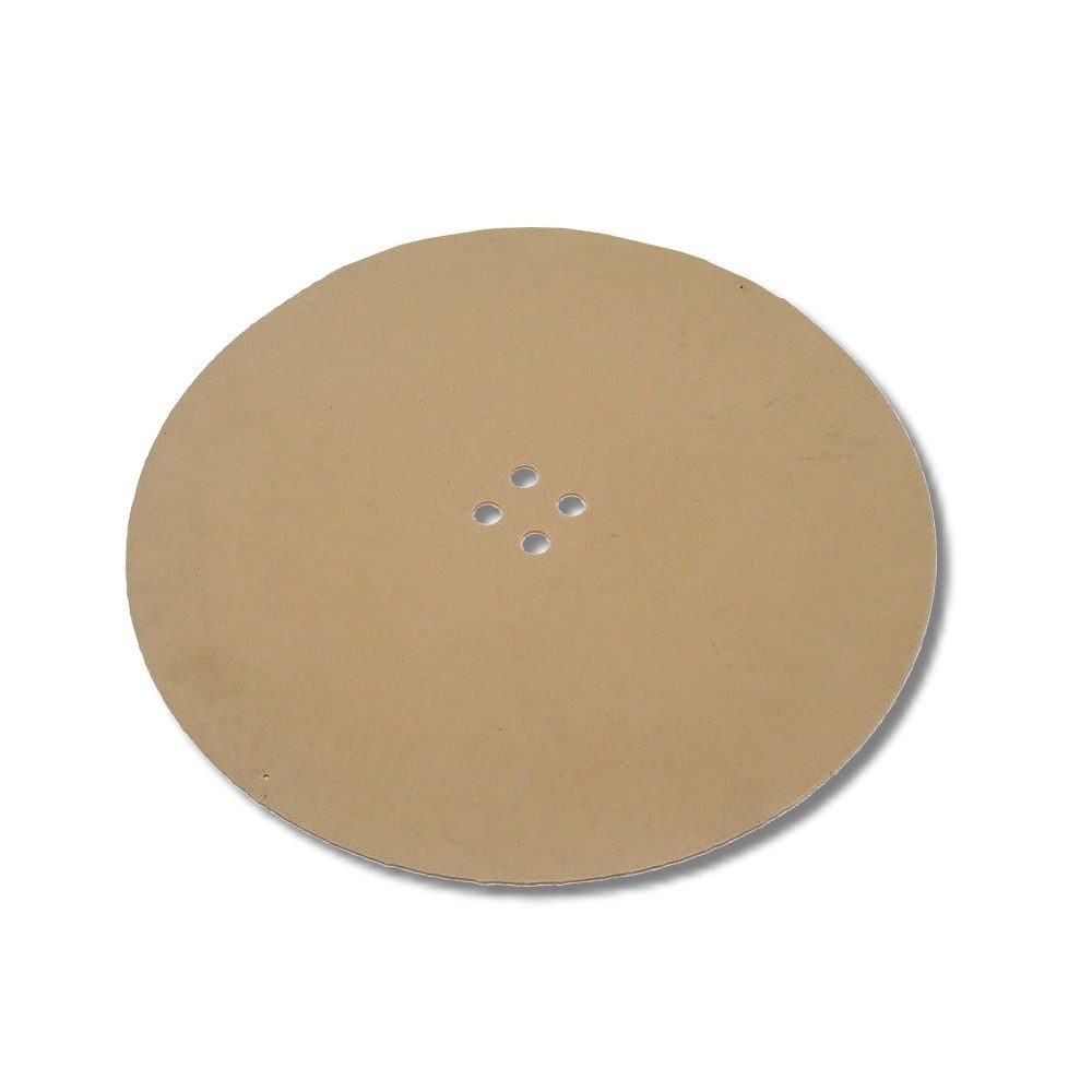 Karella Dartautomat Karella E-Master Gummi Schutzmatte für Dartautomaten.