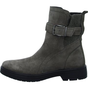 Legero MYSTIC Stiefelette