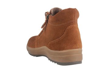 Tamaris COMFORT 8-8-85205-29 305 Stiefelette