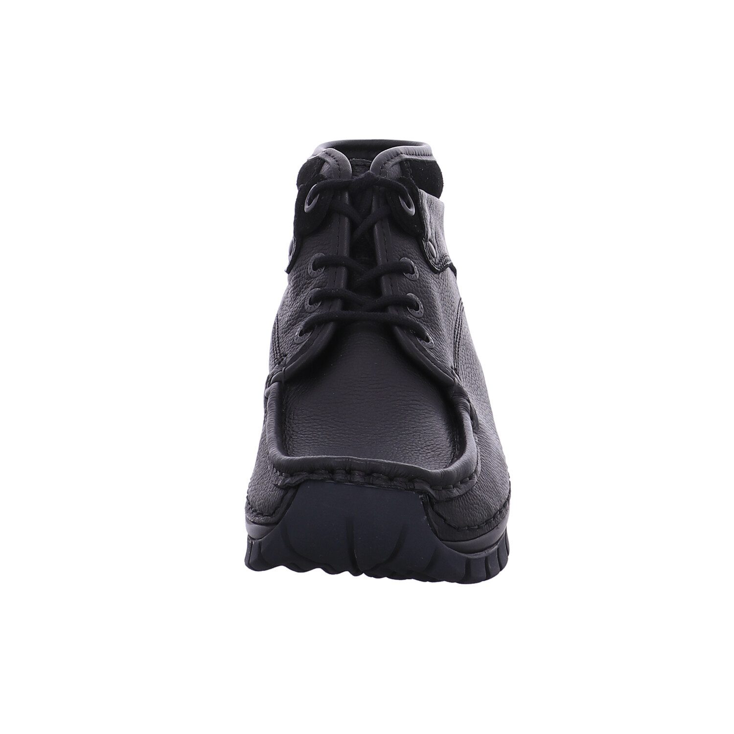 WOLKY Stiefelette