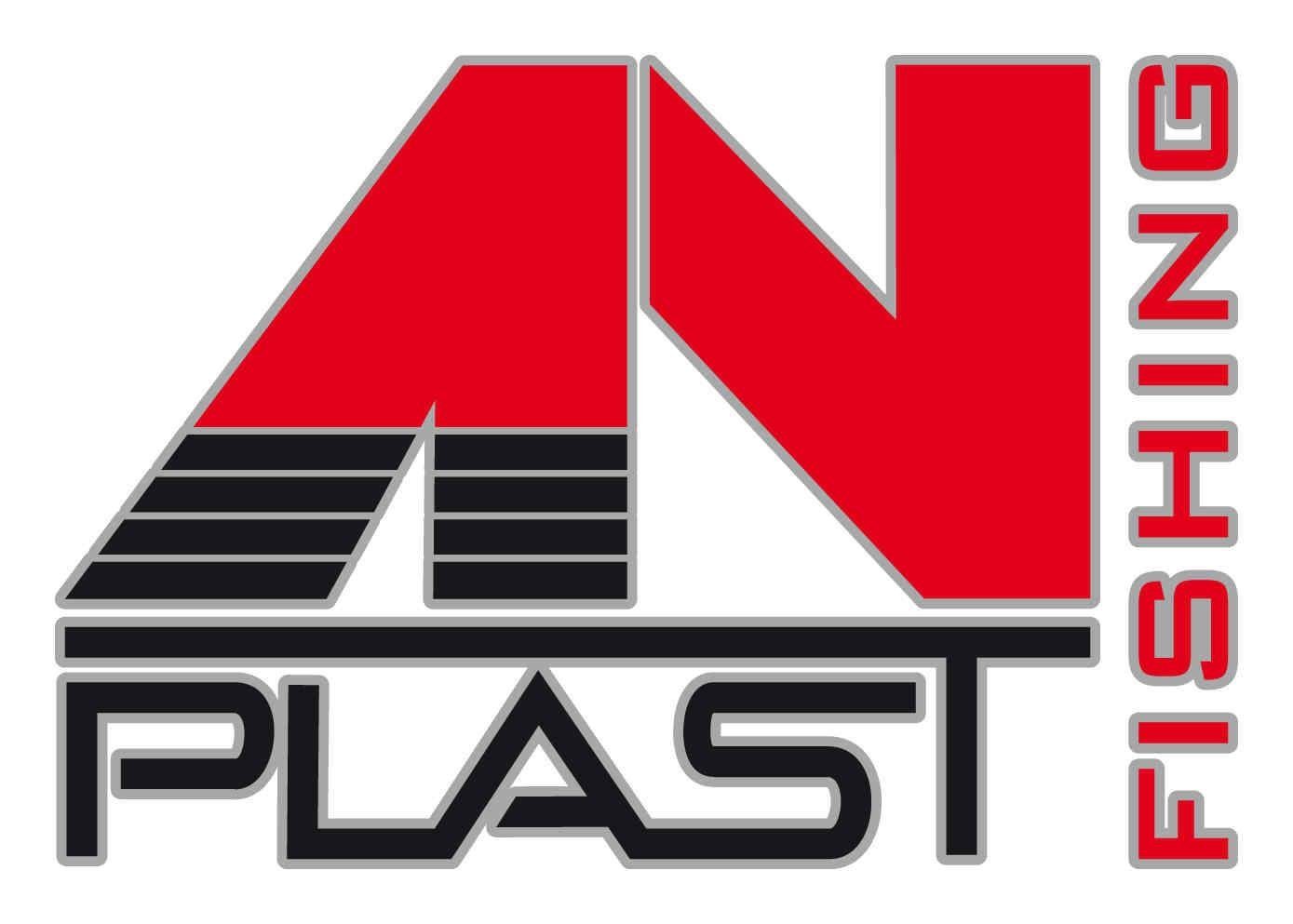 Anplast