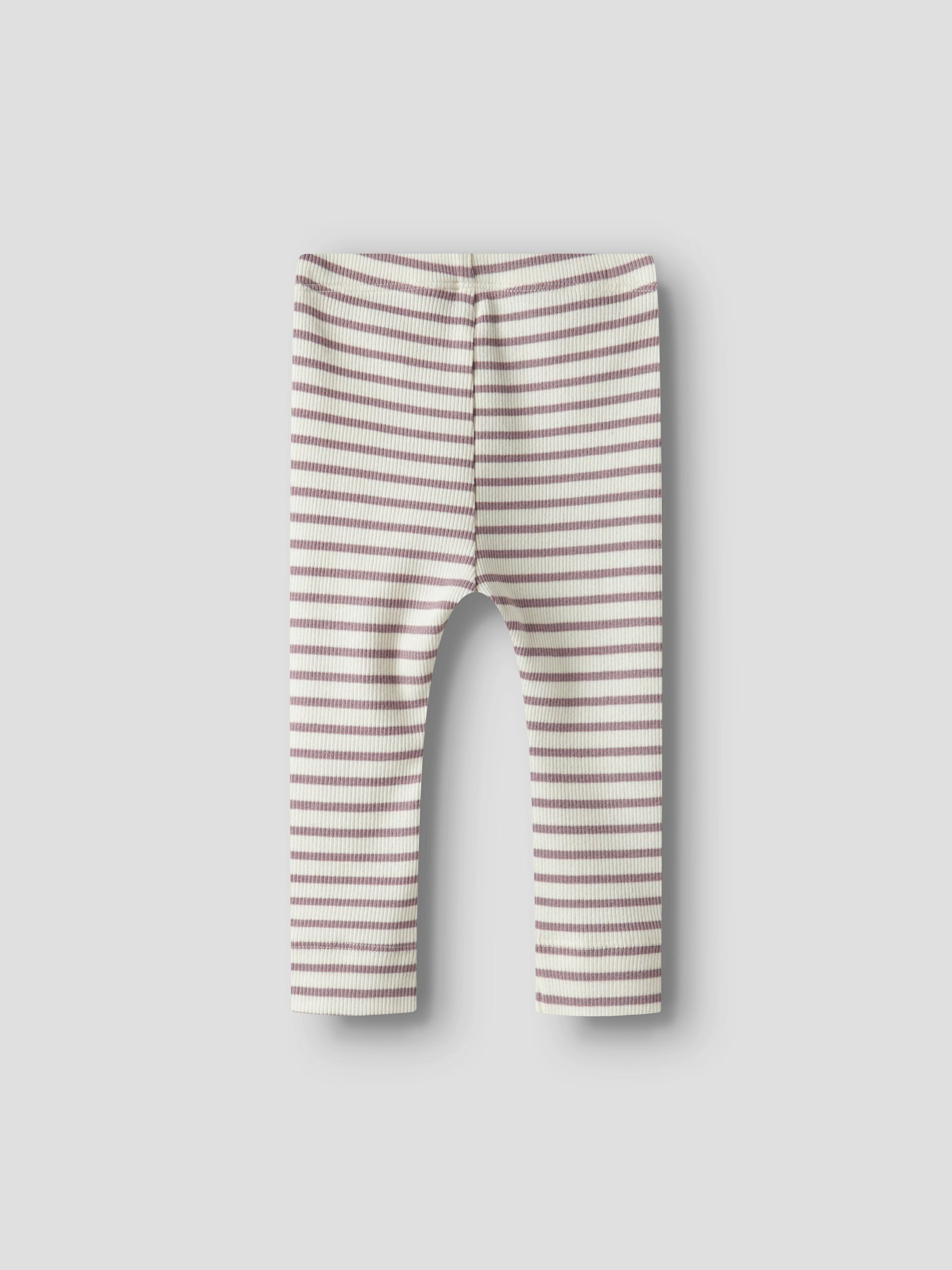 Name It Leggings NBNBANI XSL LEGGING – Bild 2 von 4
