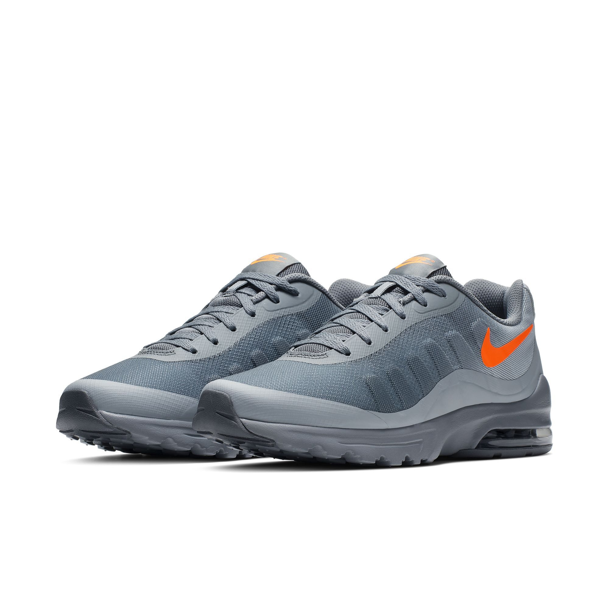 Nike Sportswear AIR MAX INVIGOR Кроссовки