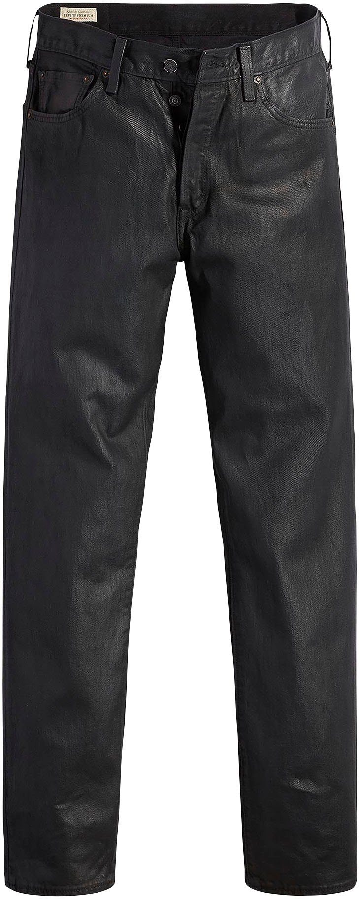 Levi's® Regular-fit-Jeans Jeans 501 54