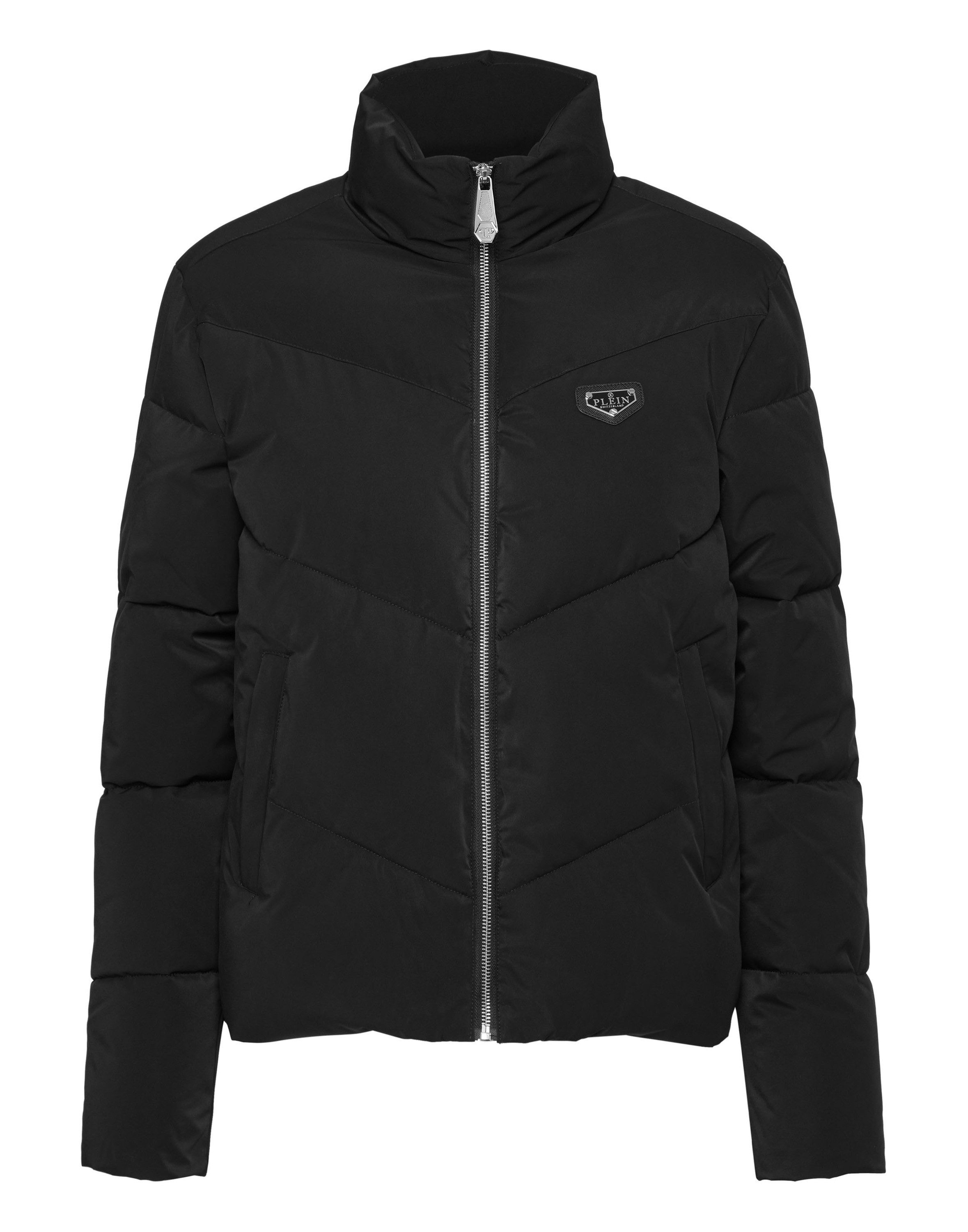 PHILIPP PLEIN Blouson Jacke
