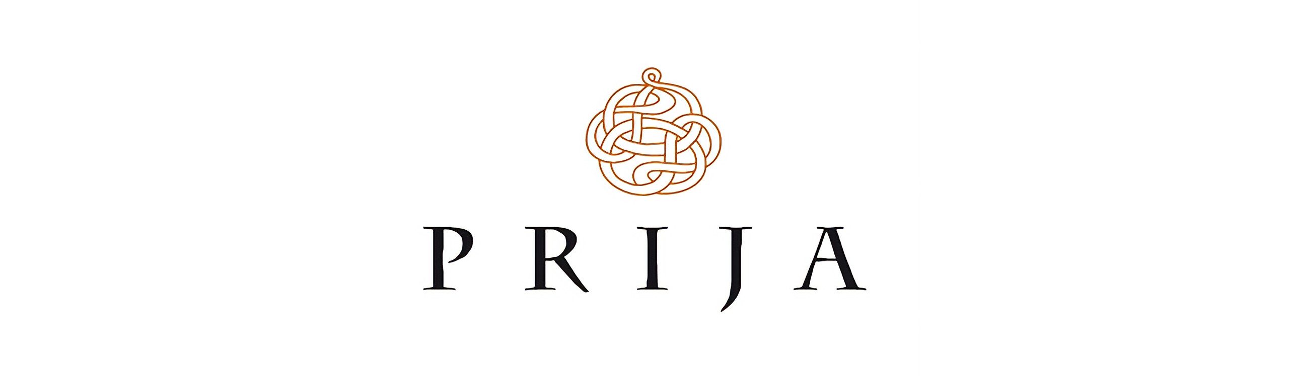 PRIJA Duschgel PRIJA Nährendes Badeöl mit Goldpartikeln und Ginseng, vegan