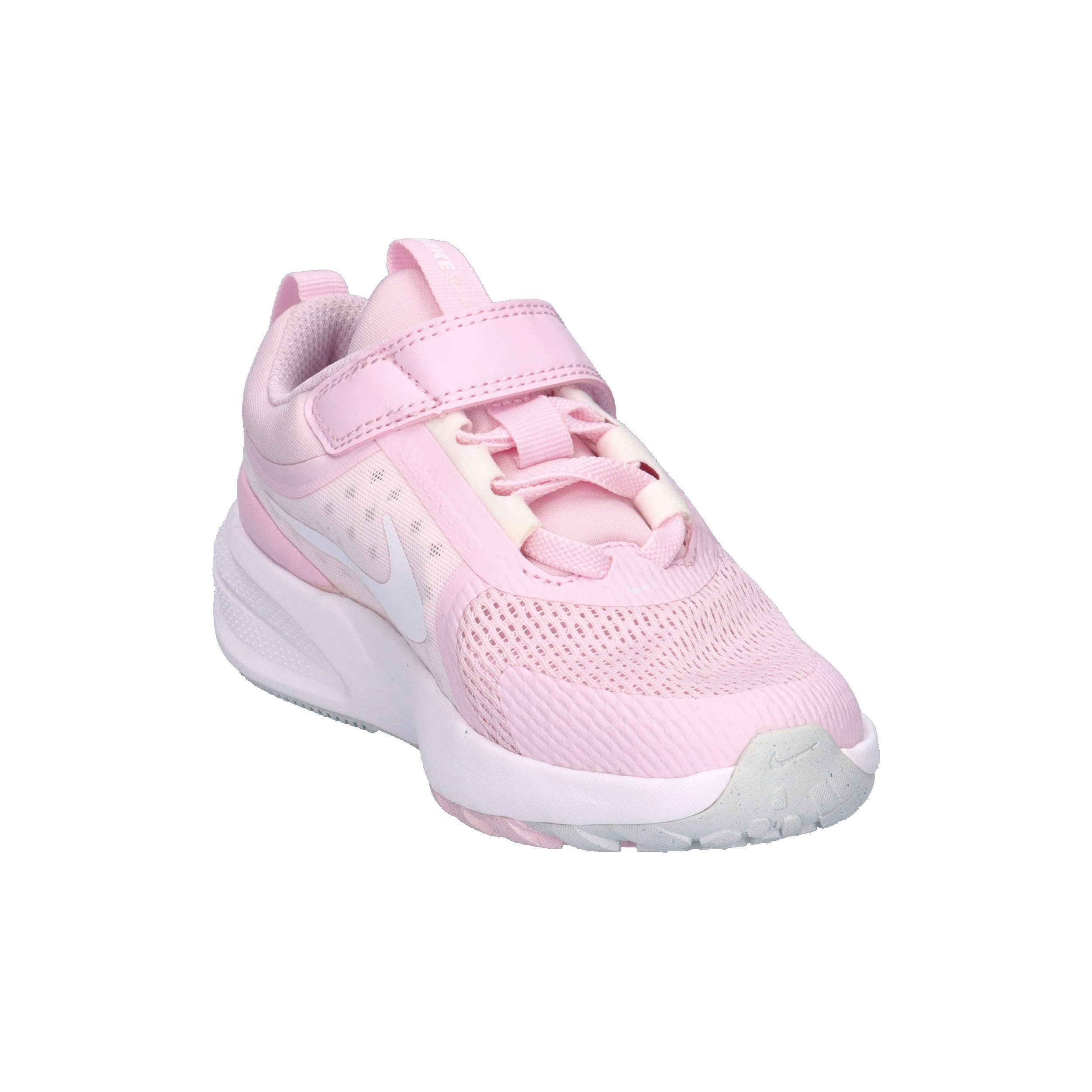 Nike Nike Kinder Laufschuhe Nike Star Runner 5 Little Kids HF7005 Laufschuh