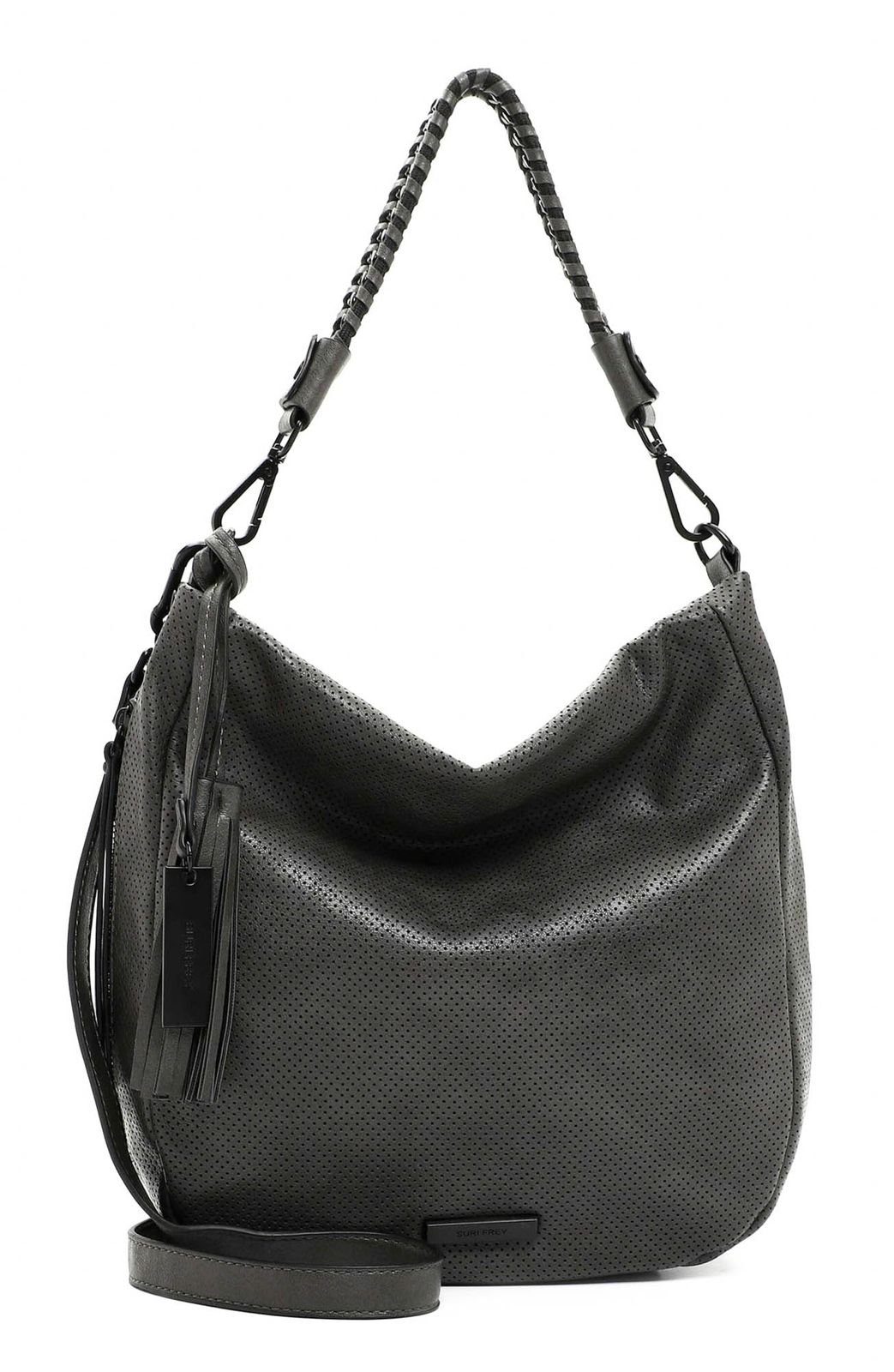 SURI FREY Handtasche Tally