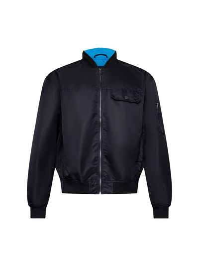 Esprit Collection Blouson Blouson im Bomber-Style