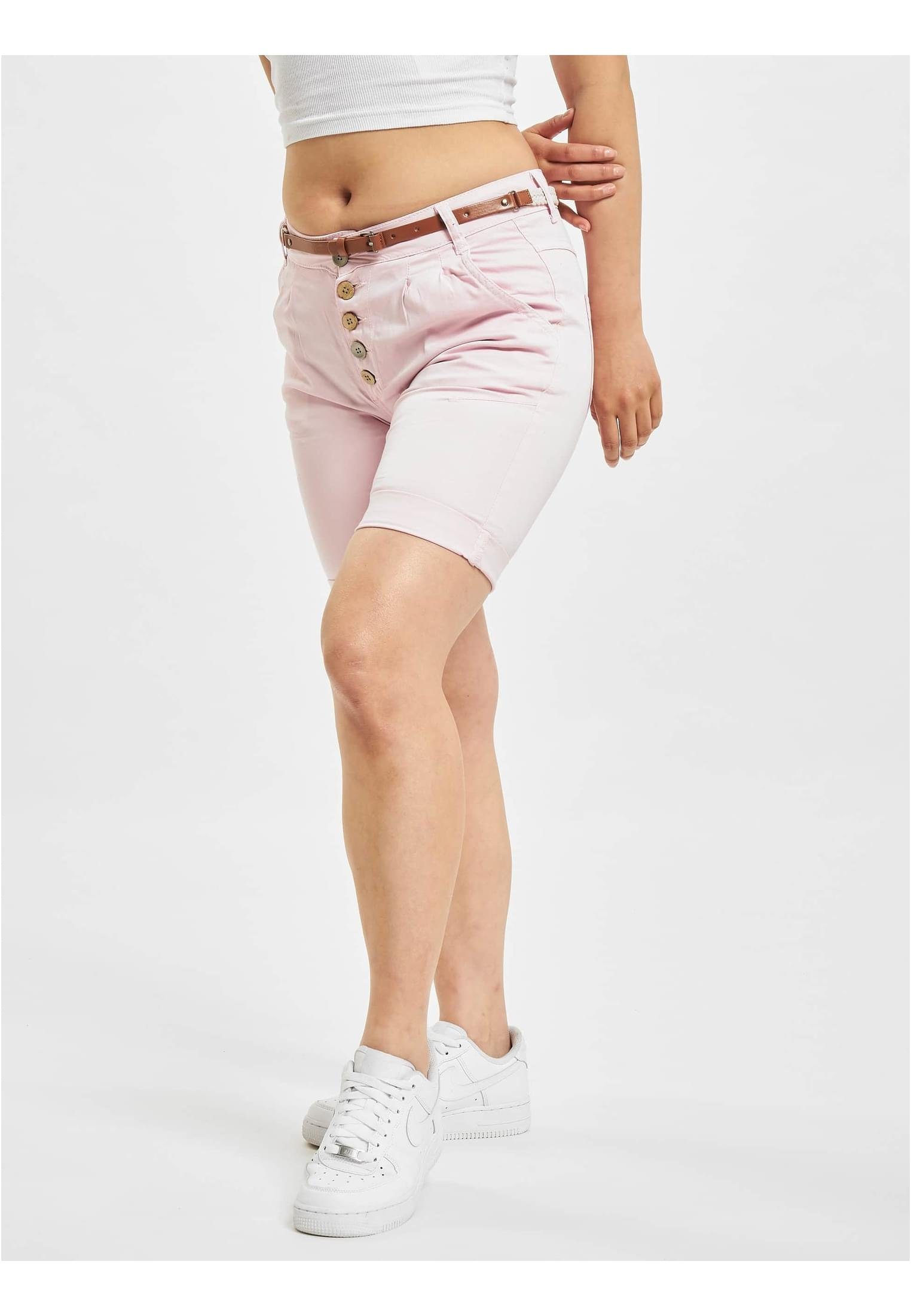 Trendyol | kaufen Damen Shorts online für OTTO