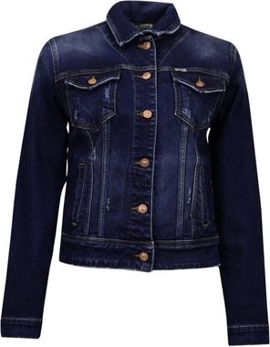 LTB Jeansjacke DEAN X (1-St)