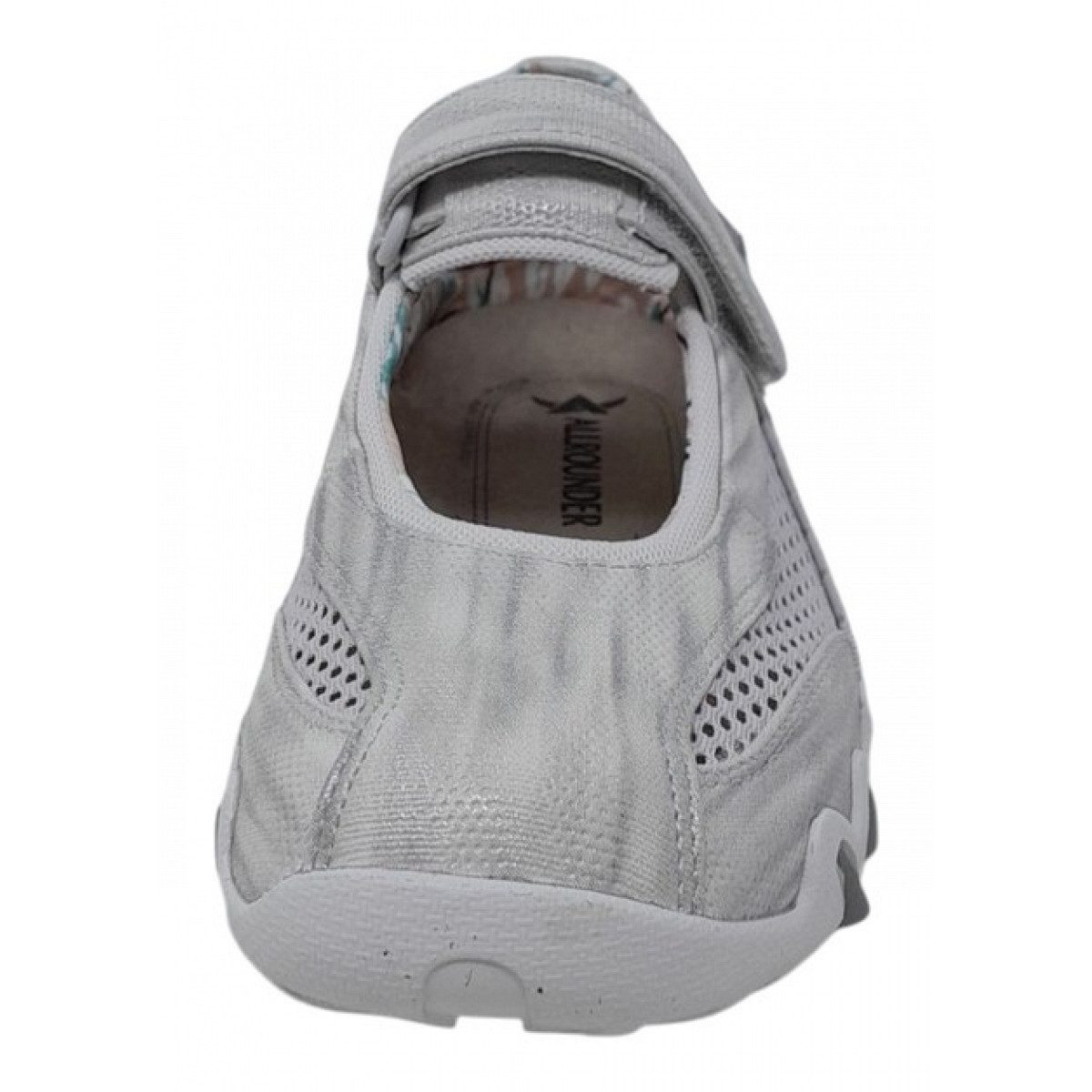 Allrounder by Mephisto Niro Slipper günstig online kaufen