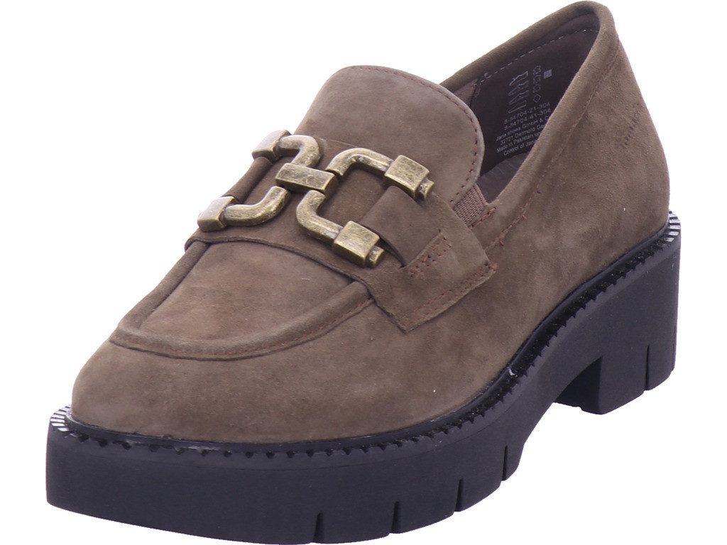 Tamaris COMFORT Women Slip-on Slipper