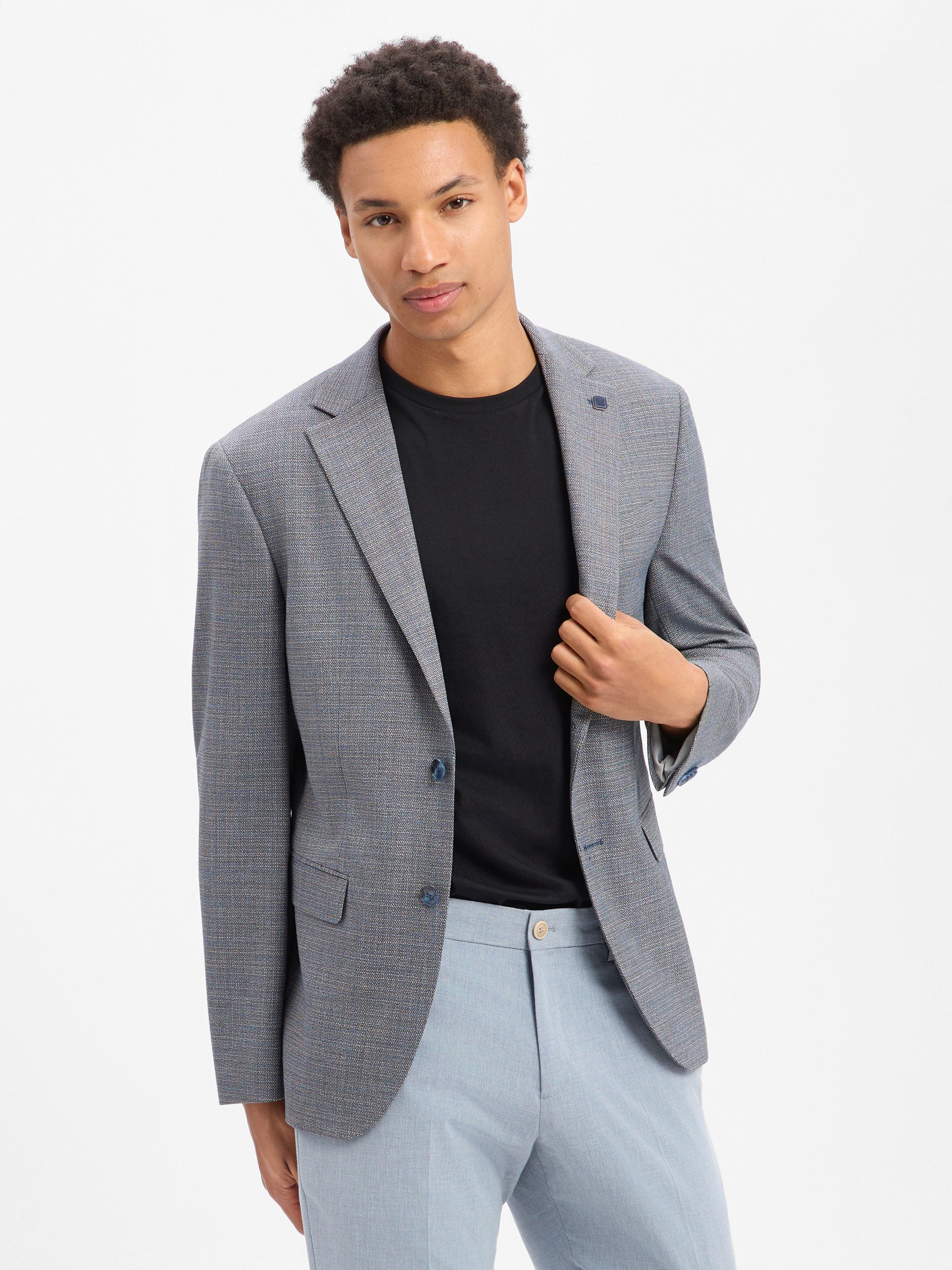 Daniel Hechter Anzugsakko