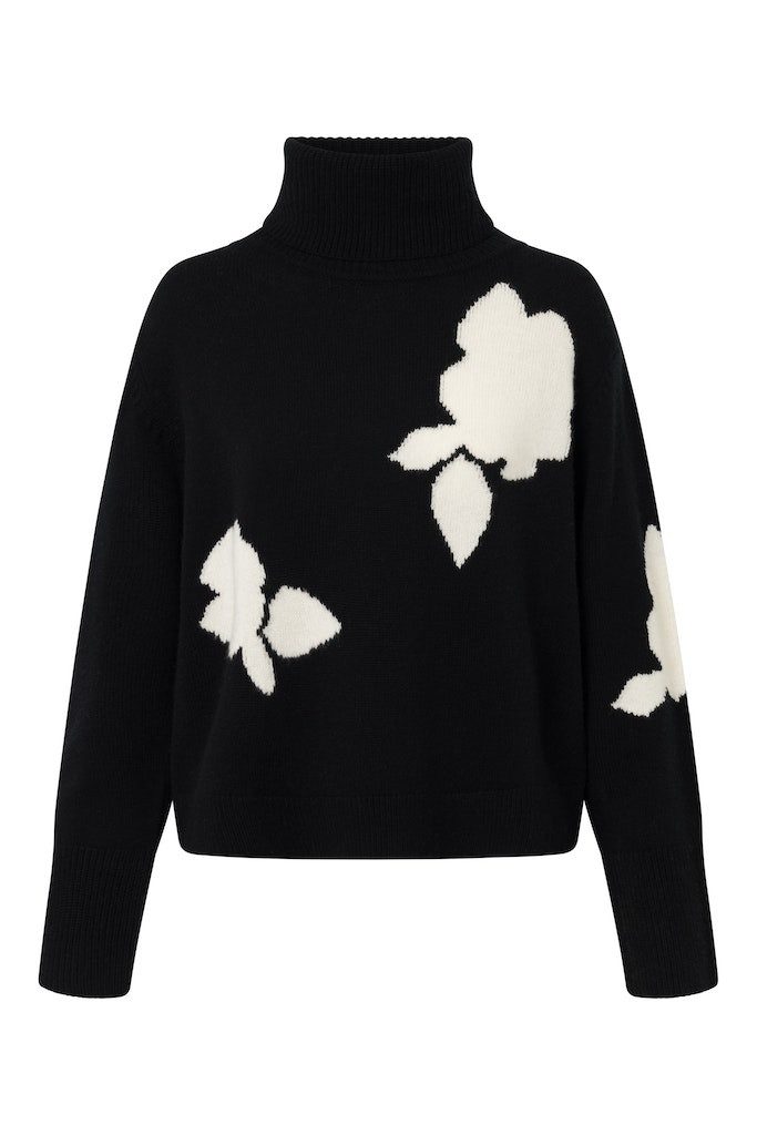 JOOP! Strickpullover 58 JW244KN360 10018597 günstig online kaufen