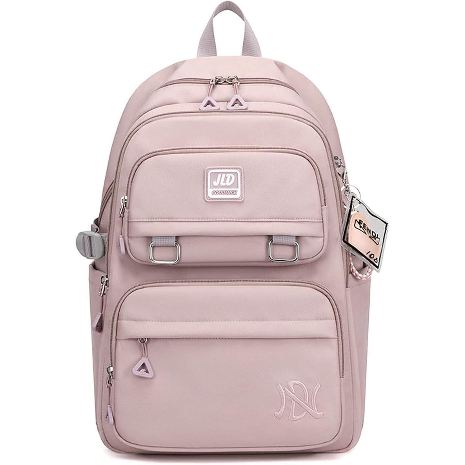LuxusKollektion Schulrucksack Schulrucksack jungen mädchen teenager schultasche Wasserdicht Rucksack