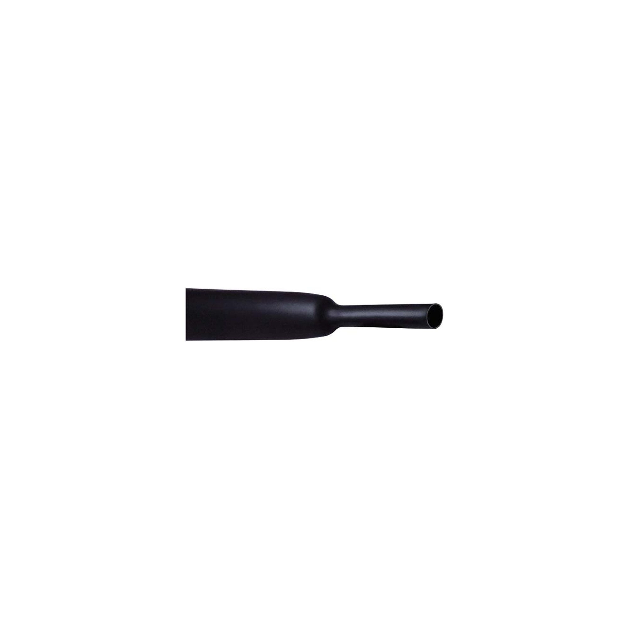 CellPack Crimpzange Cellpack Schrumpfschlauch o.Kleber,in 1m Absch SRC1 2.4-1.2/1000sw