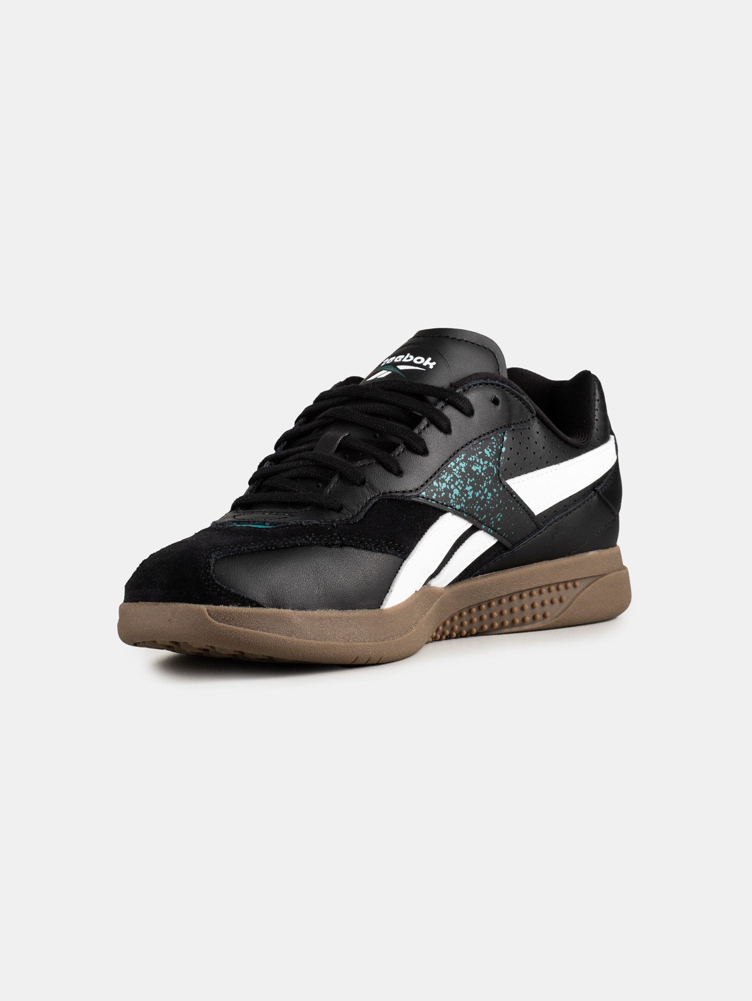 Reebok Classic Reebok Hammer Street Sneaker