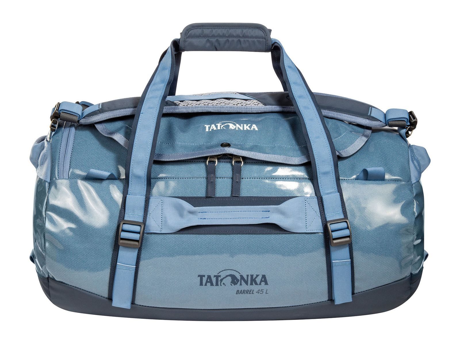 TATONKA® Reisetasche Barrel günstig online kaufen