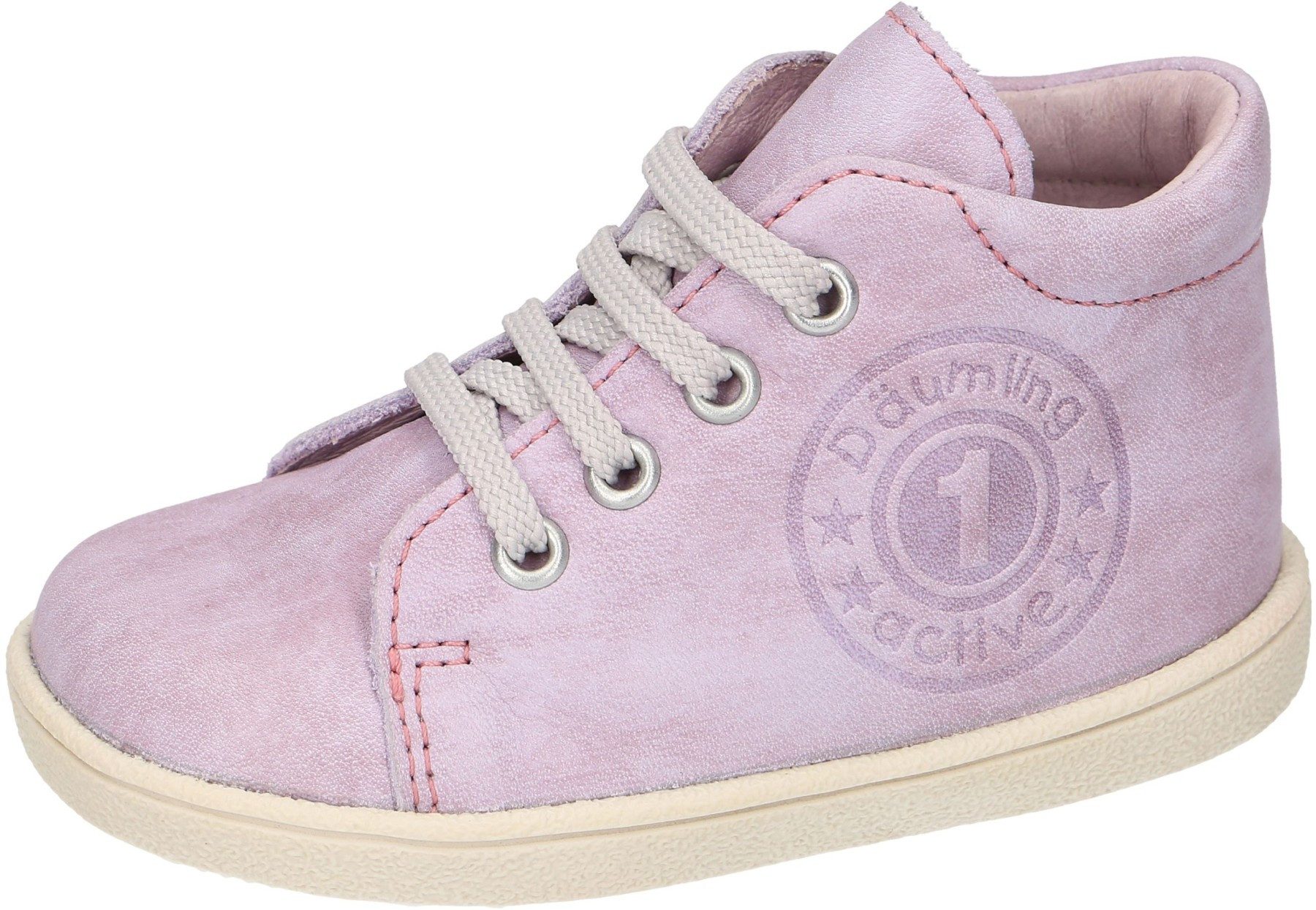 Fortuna violetto Kaltfutter S