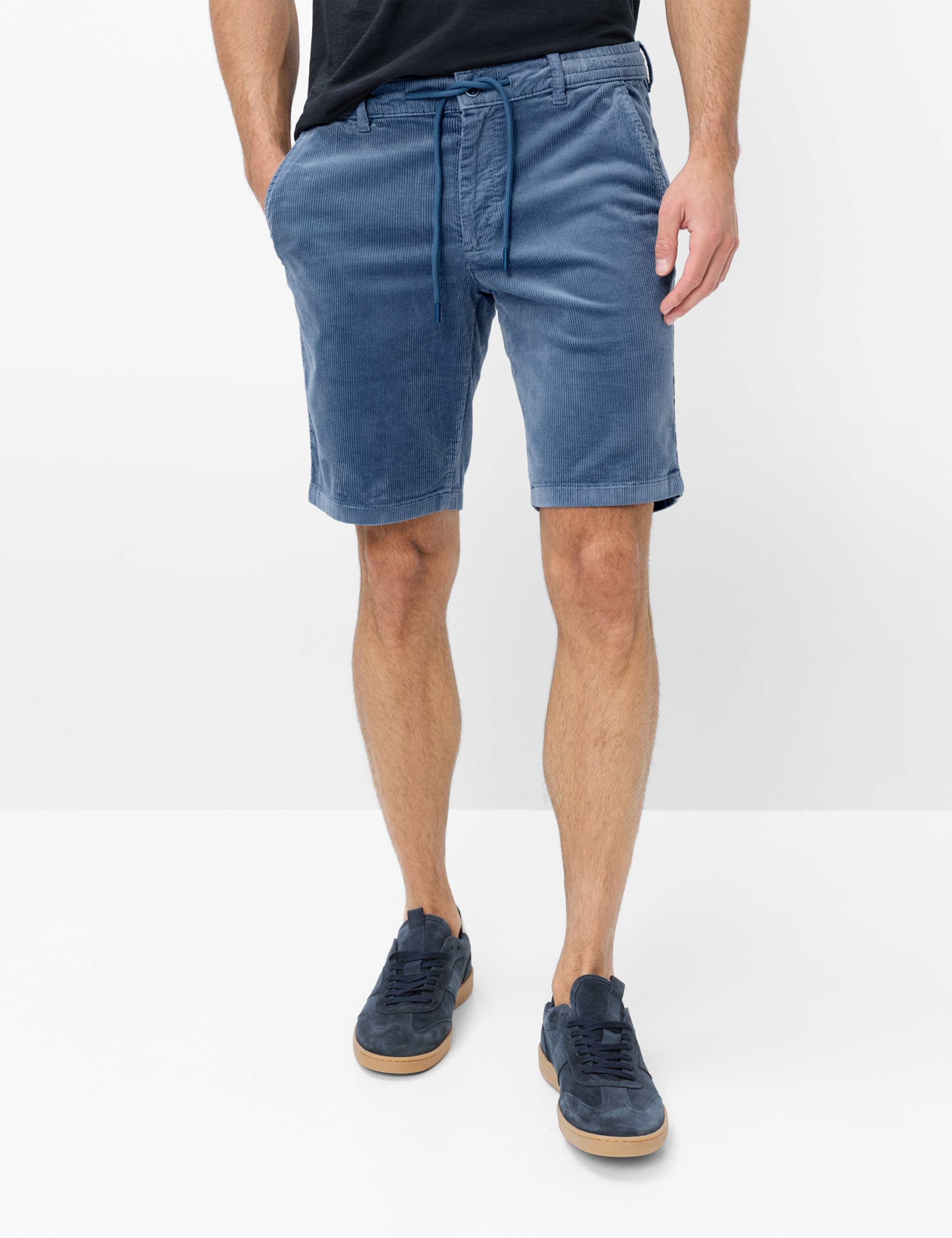 Bermudas Style BALU