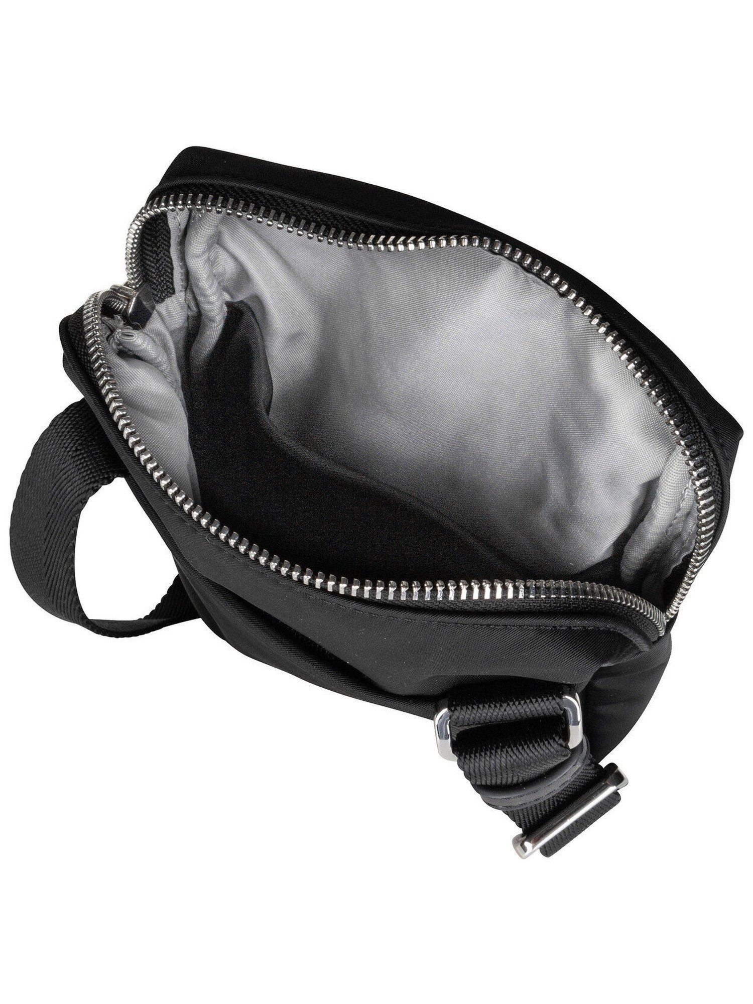 Mandarina Duck Umhängetasche Hunter Small VCT31, Crossbody Bags klein