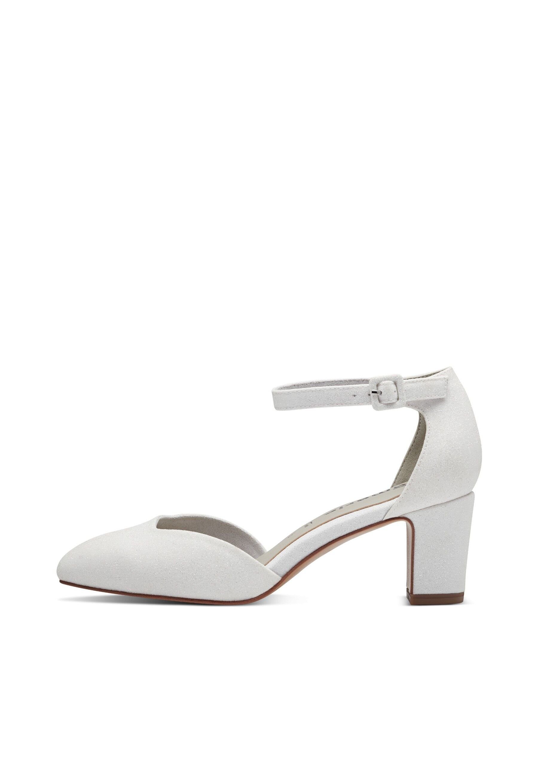 Tamaris Spangenpumps (2-tlg)